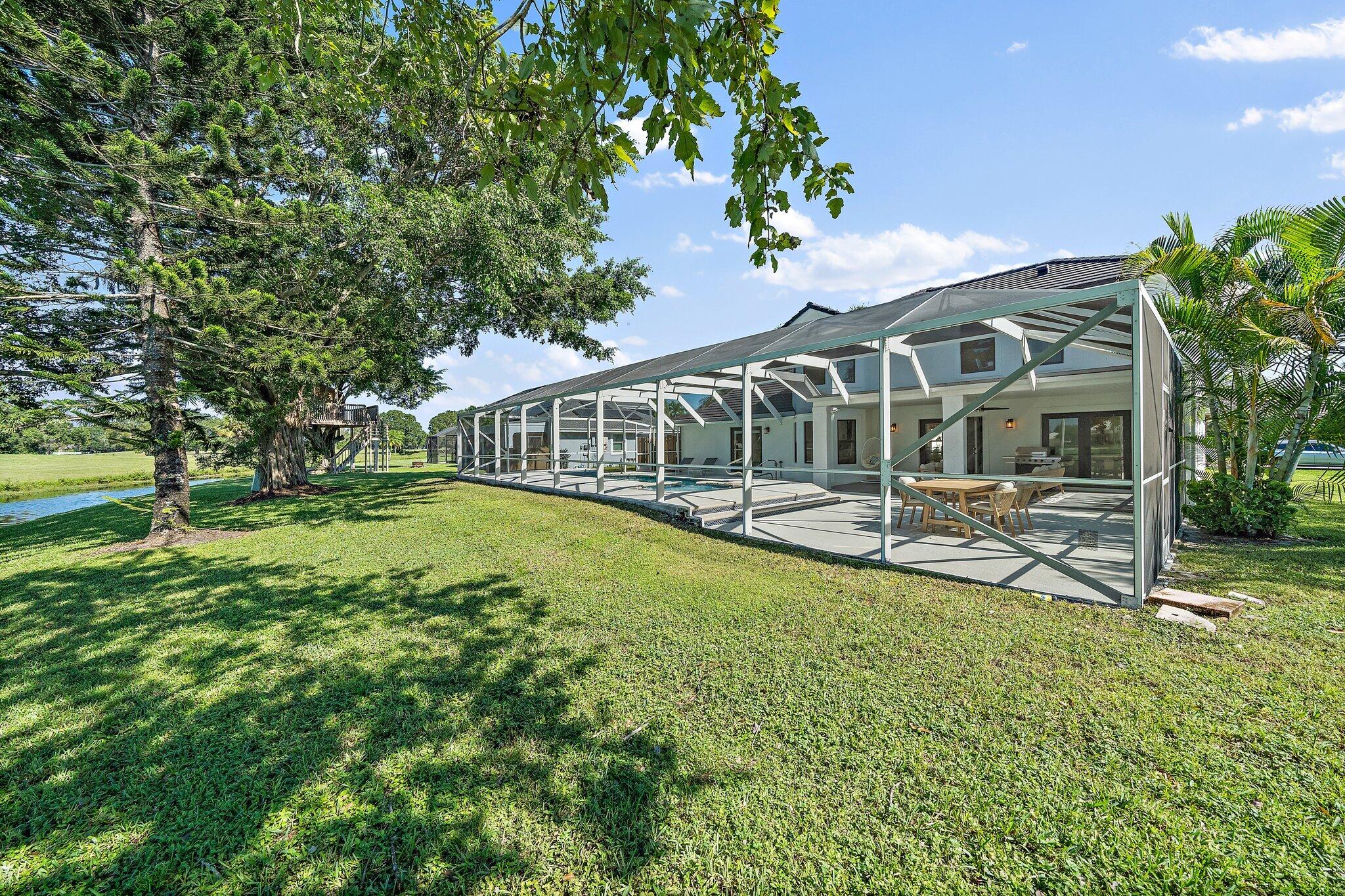 1878 Lynton, Wellington FL 33414