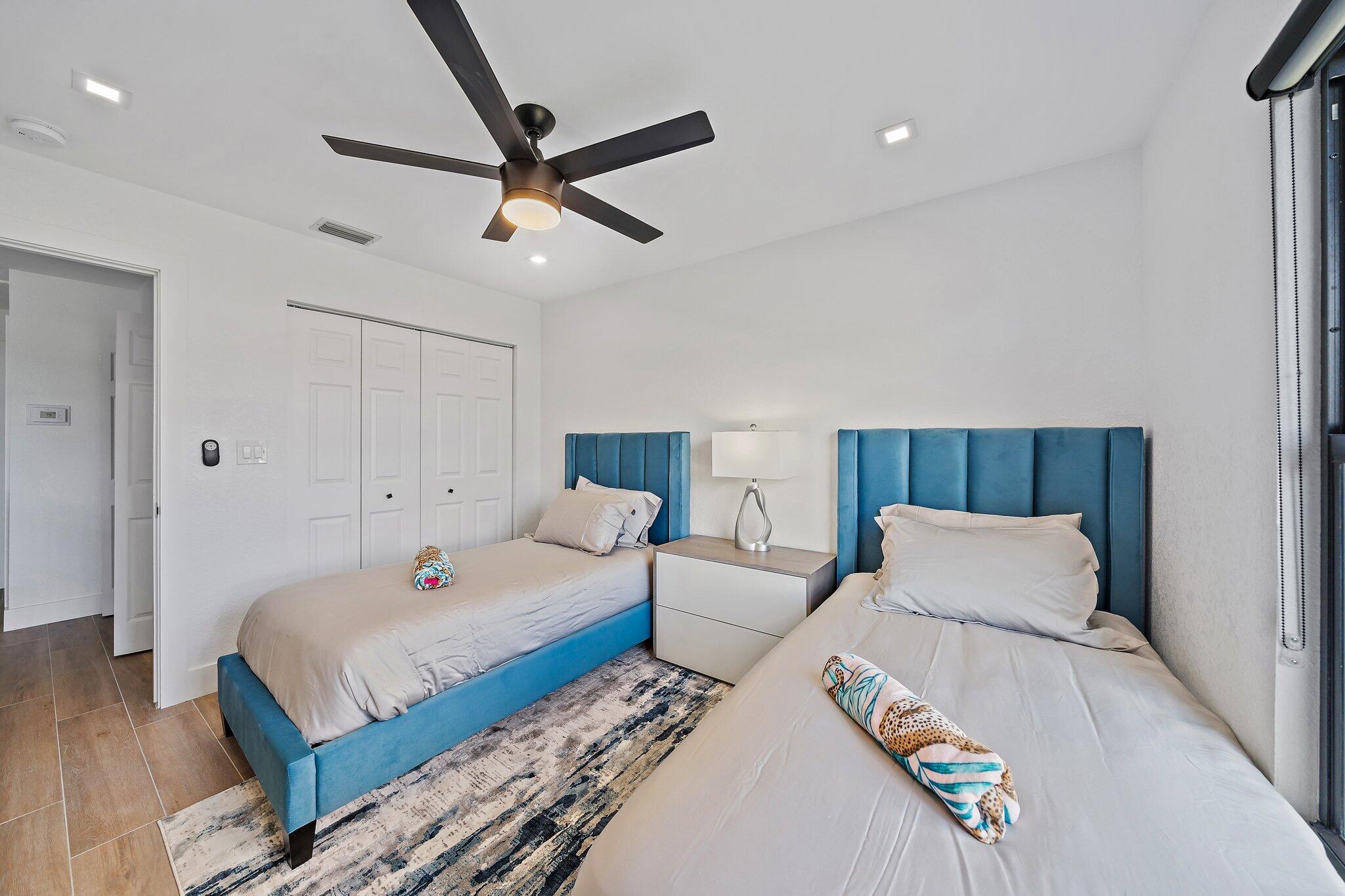 1878 Lynton, Wellington FL 33414