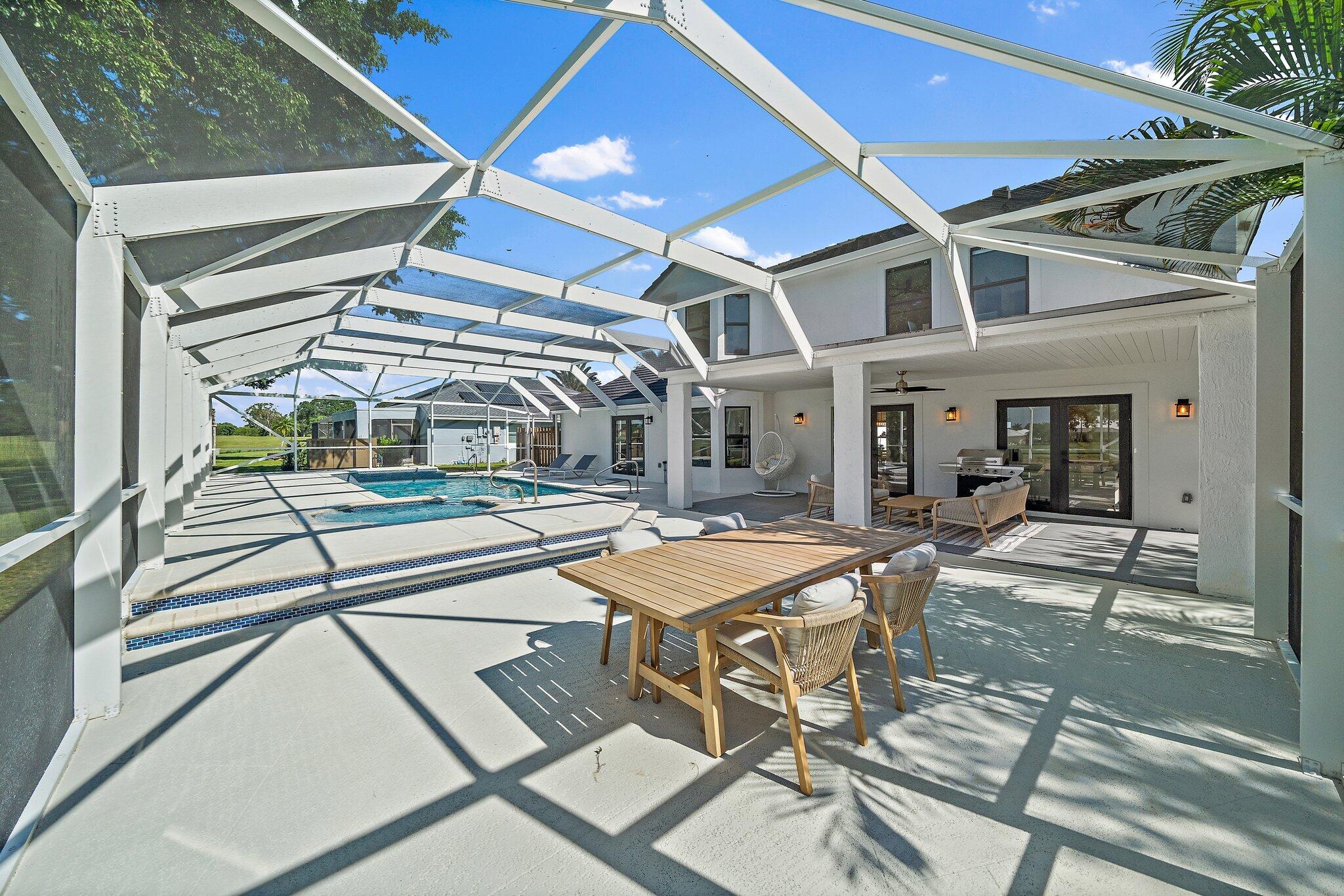 1878 Lynton, Wellington FL 33414