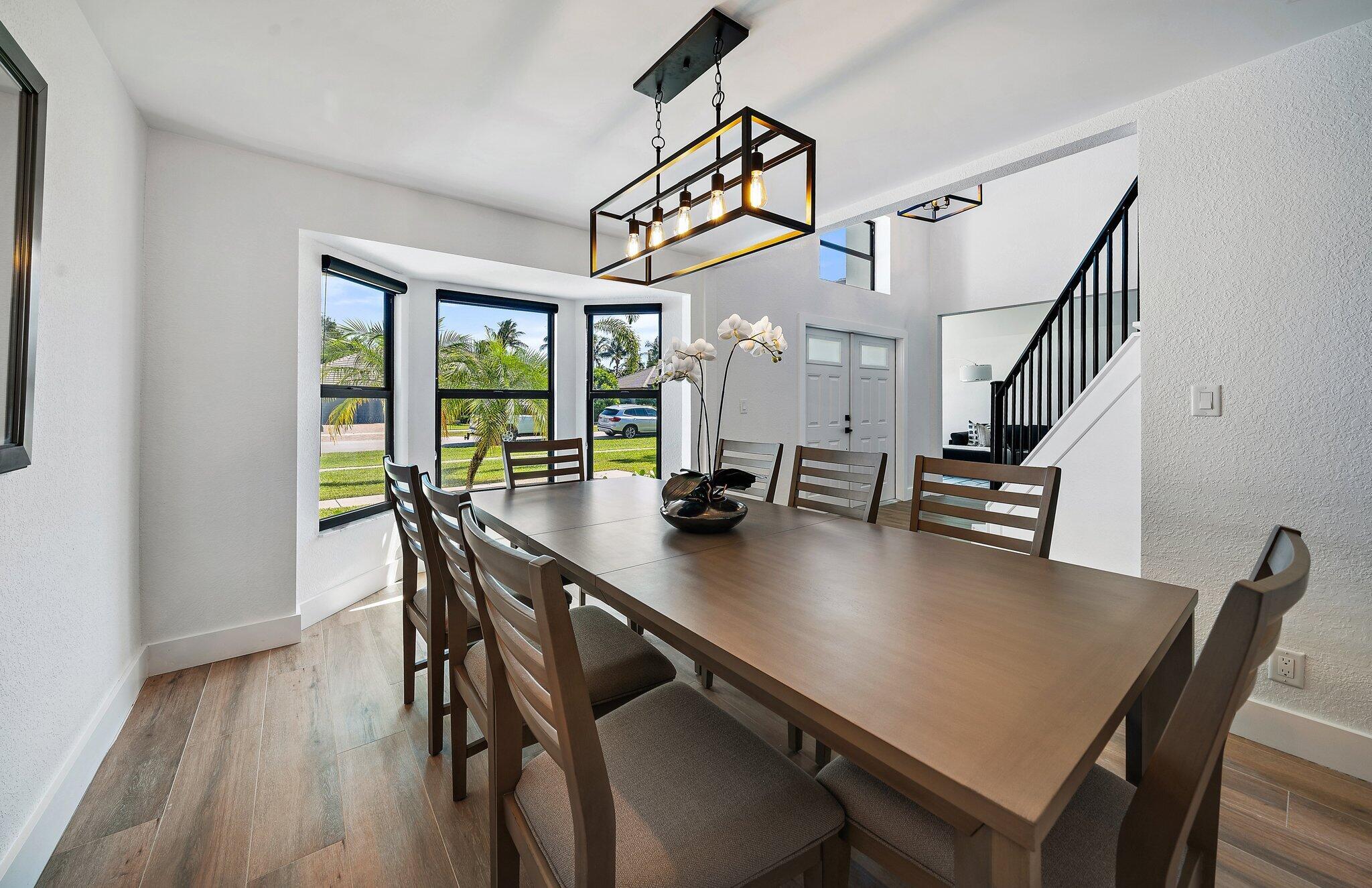 1878 Lynton, Wellington FL 33414