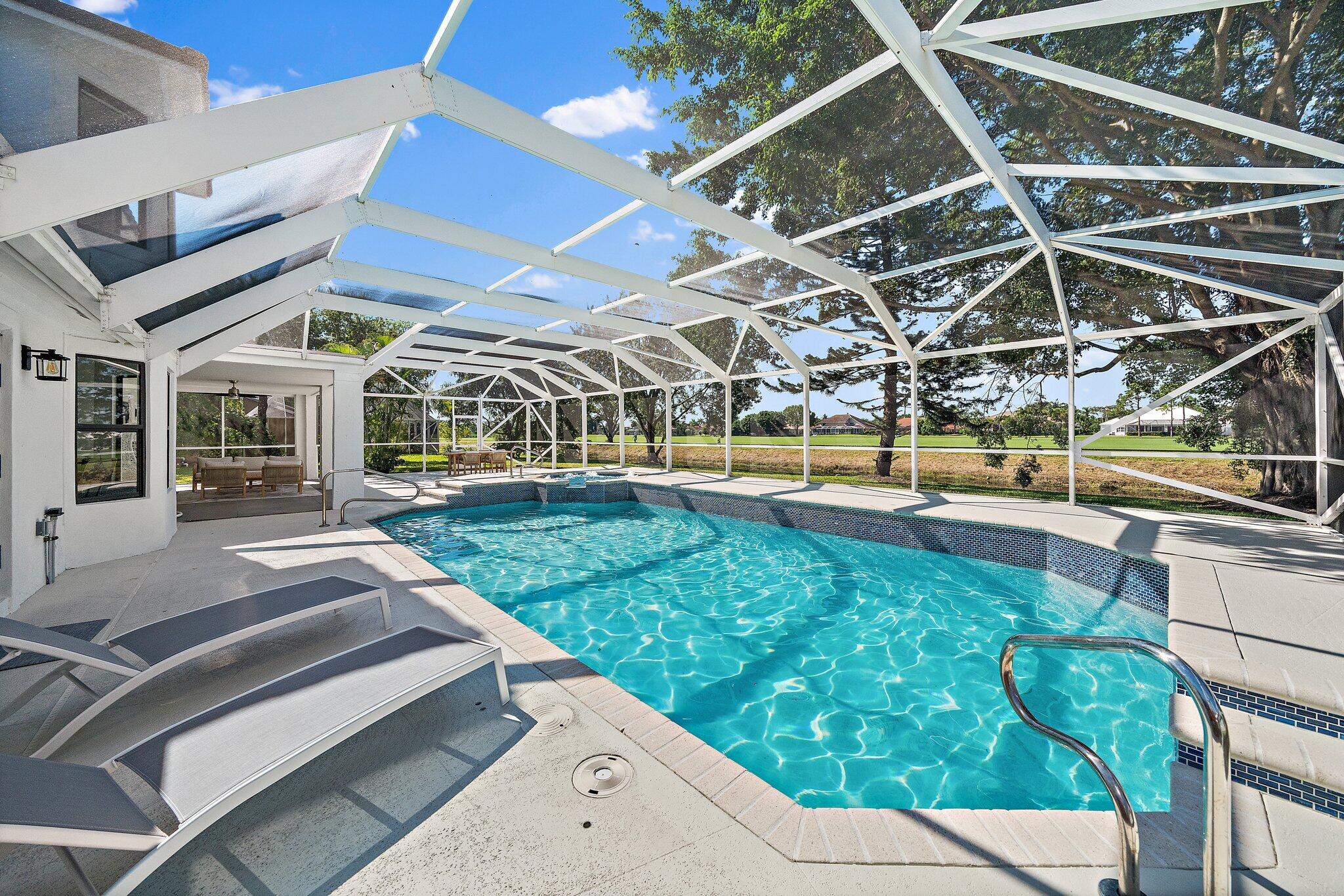 1878 Lynton, Wellington FL 33414