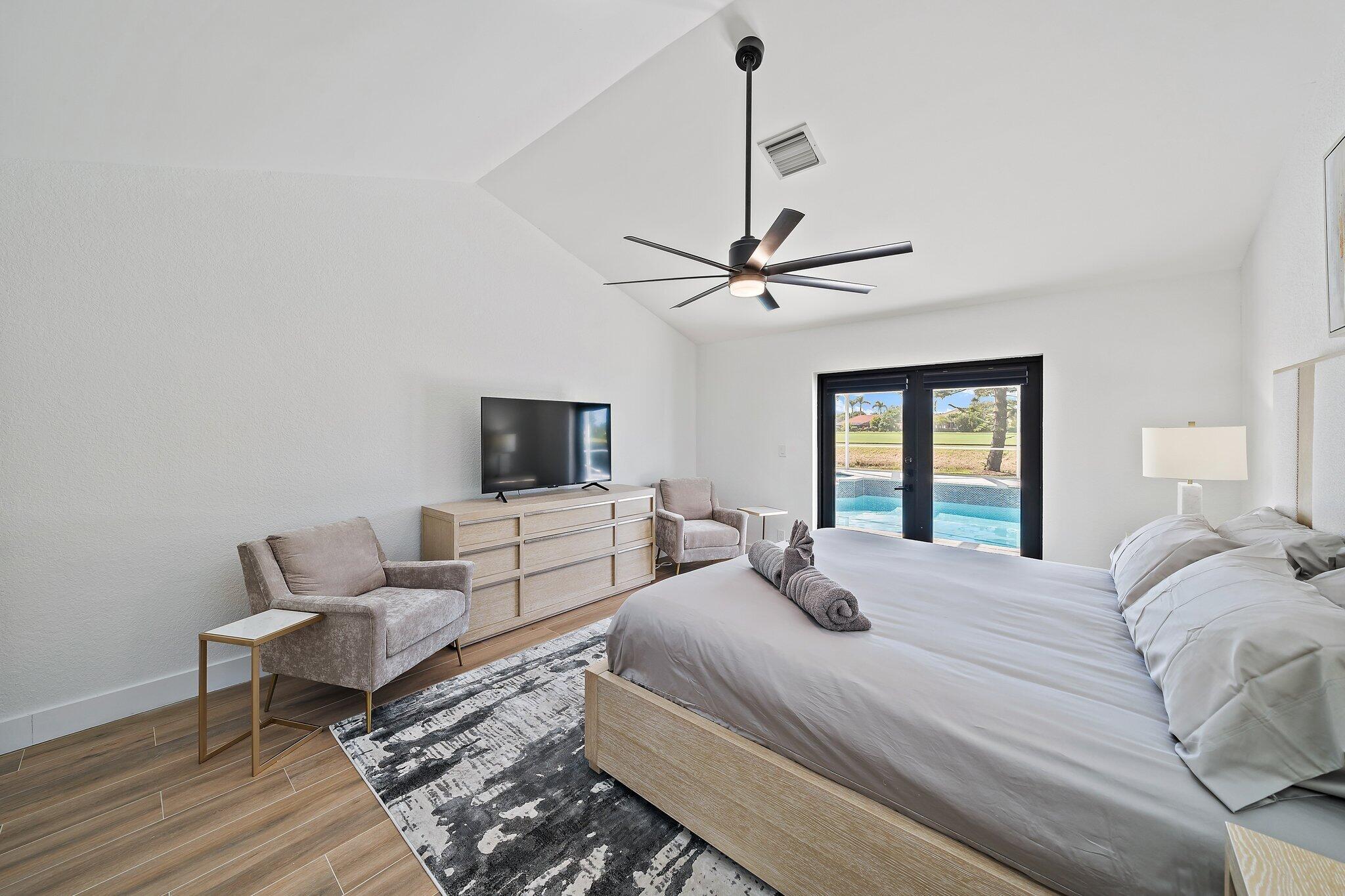 1878 Lynton, Wellington FL 33414