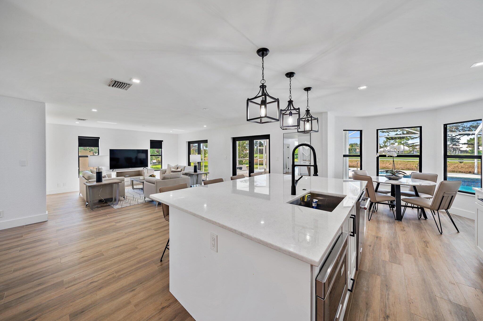 1878 Lynton, Wellington FL 33414