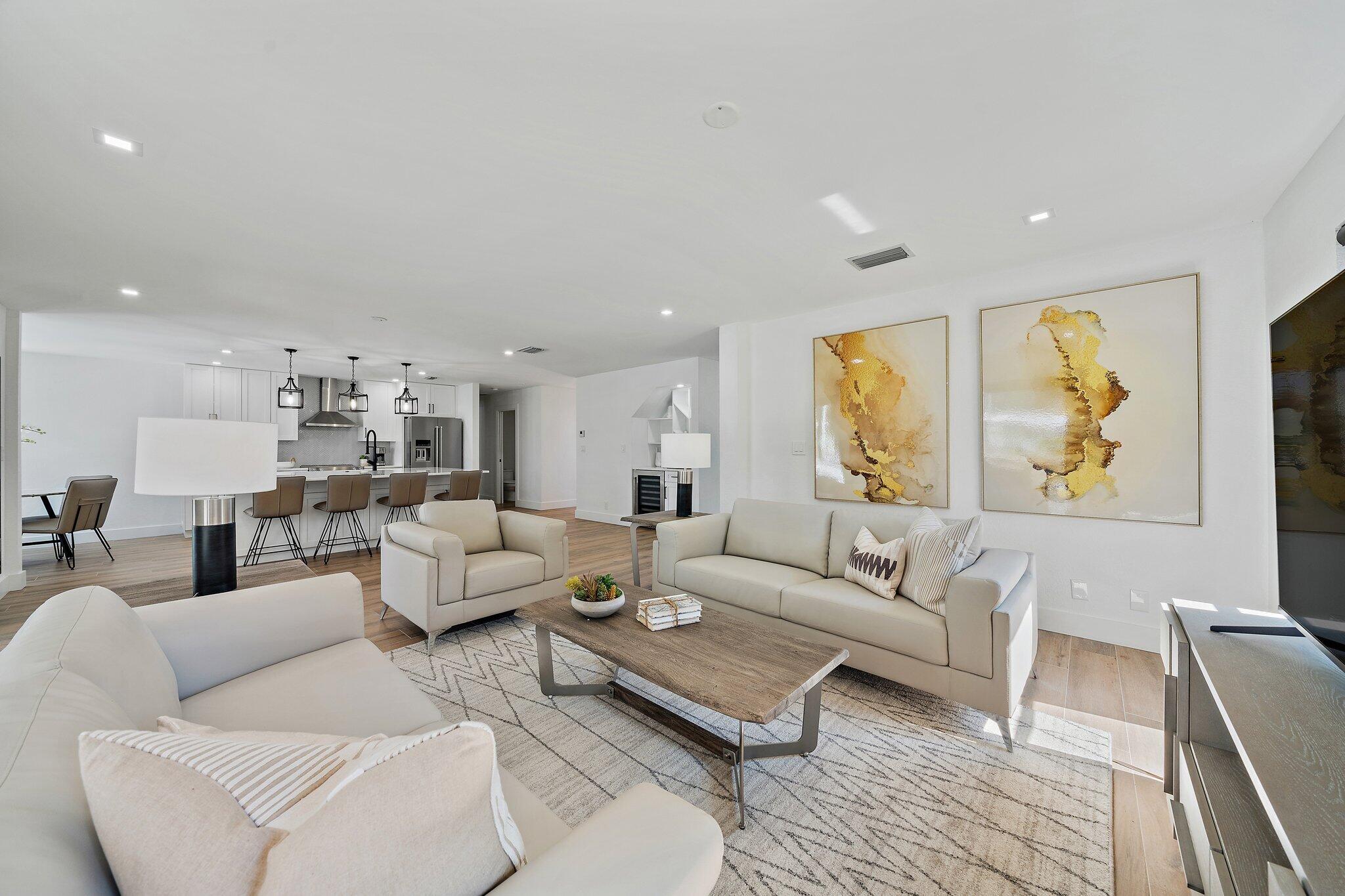 1878 Lynton, Wellington FL 33414