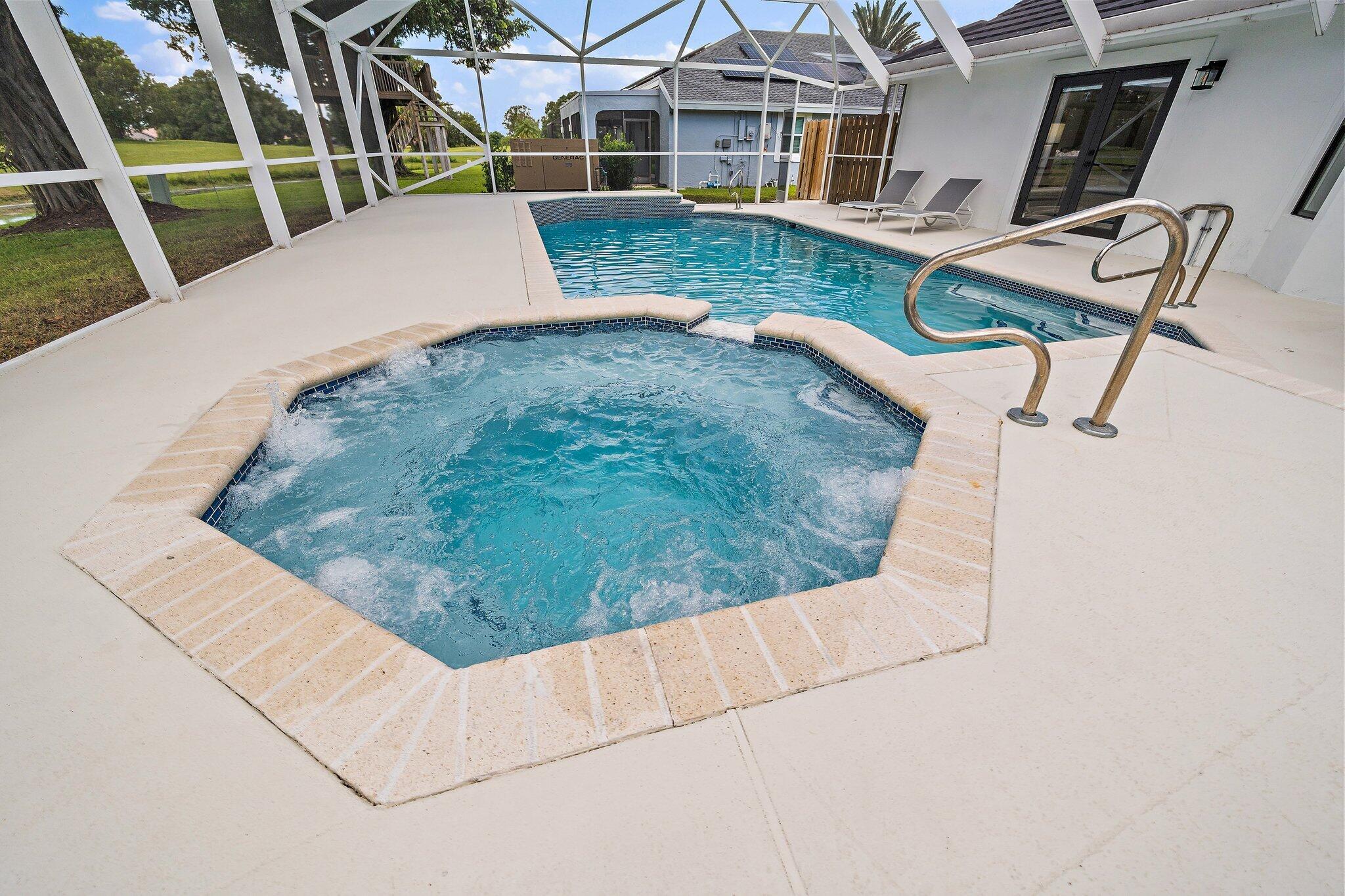 1878 Lynton, Wellington FL 33414