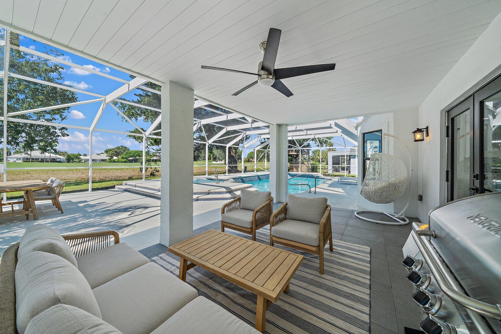 1878 Lynton, Wellington FL 33414