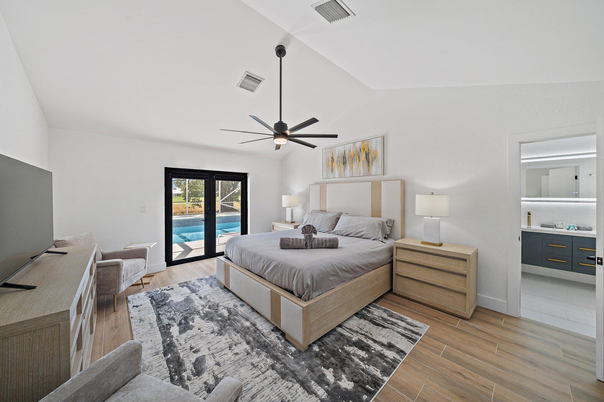 1878 Lynton, Wellington FL 33414