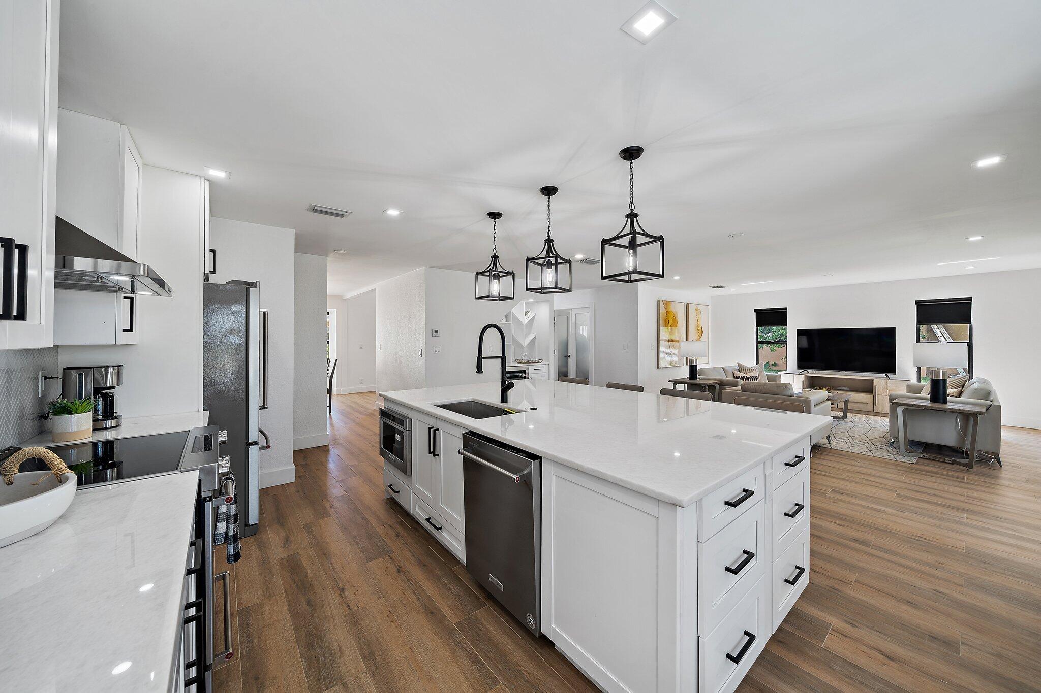 1878 Lynton, Wellington FL 33414