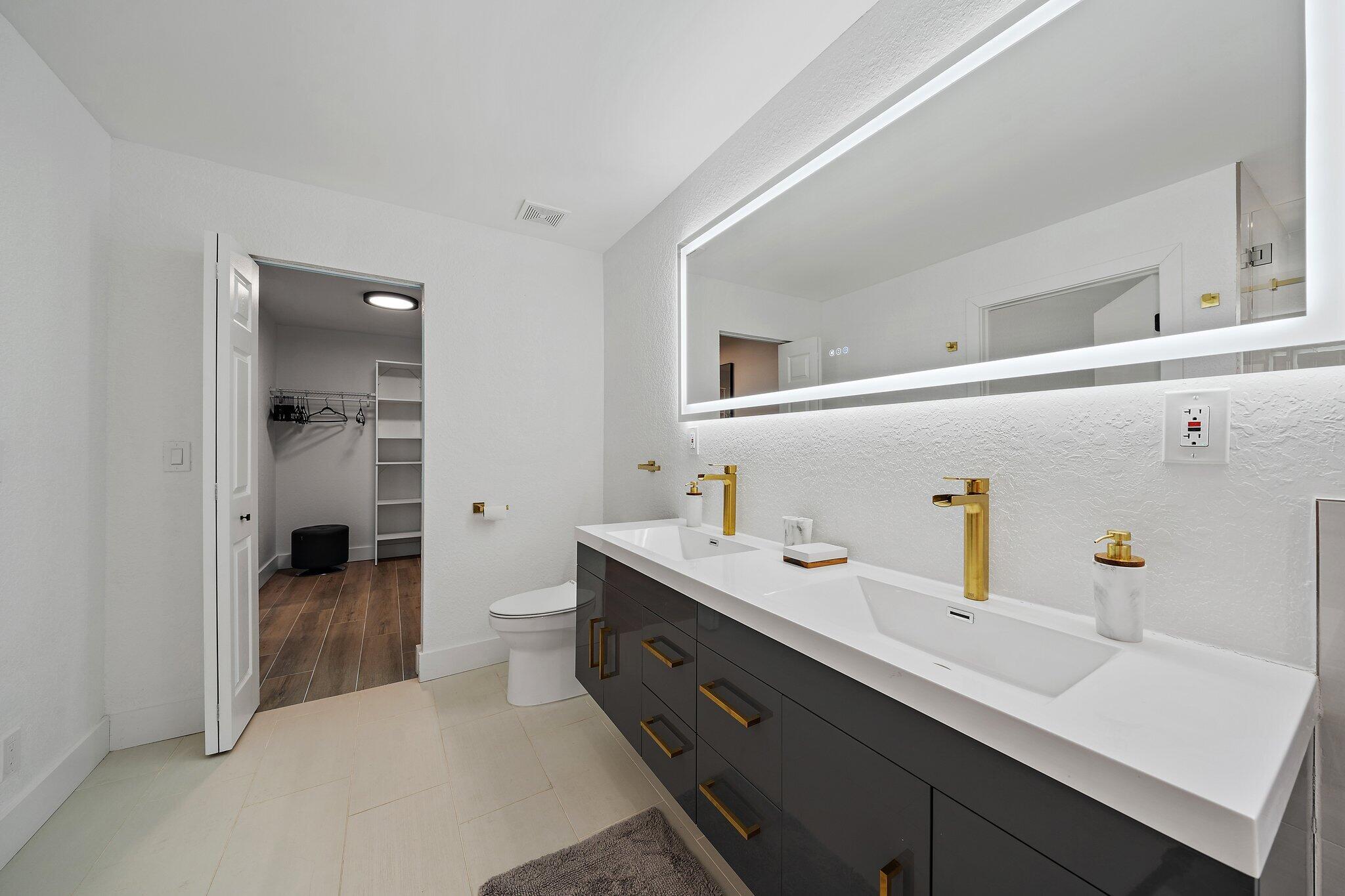 1878 Lynton, Wellington FL 33414
