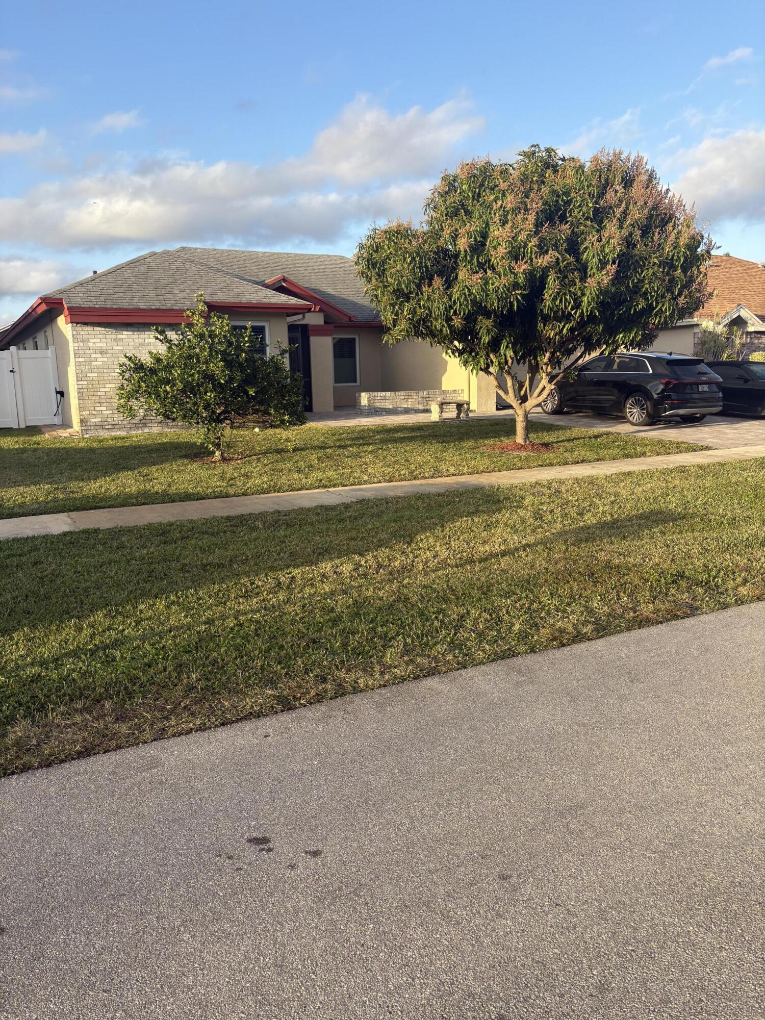 18255 181st, Boca Raton FL 33498