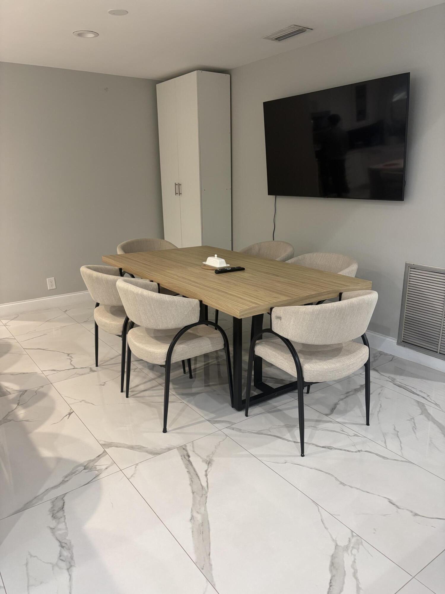 18255 181st, Boca Raton FL 33498