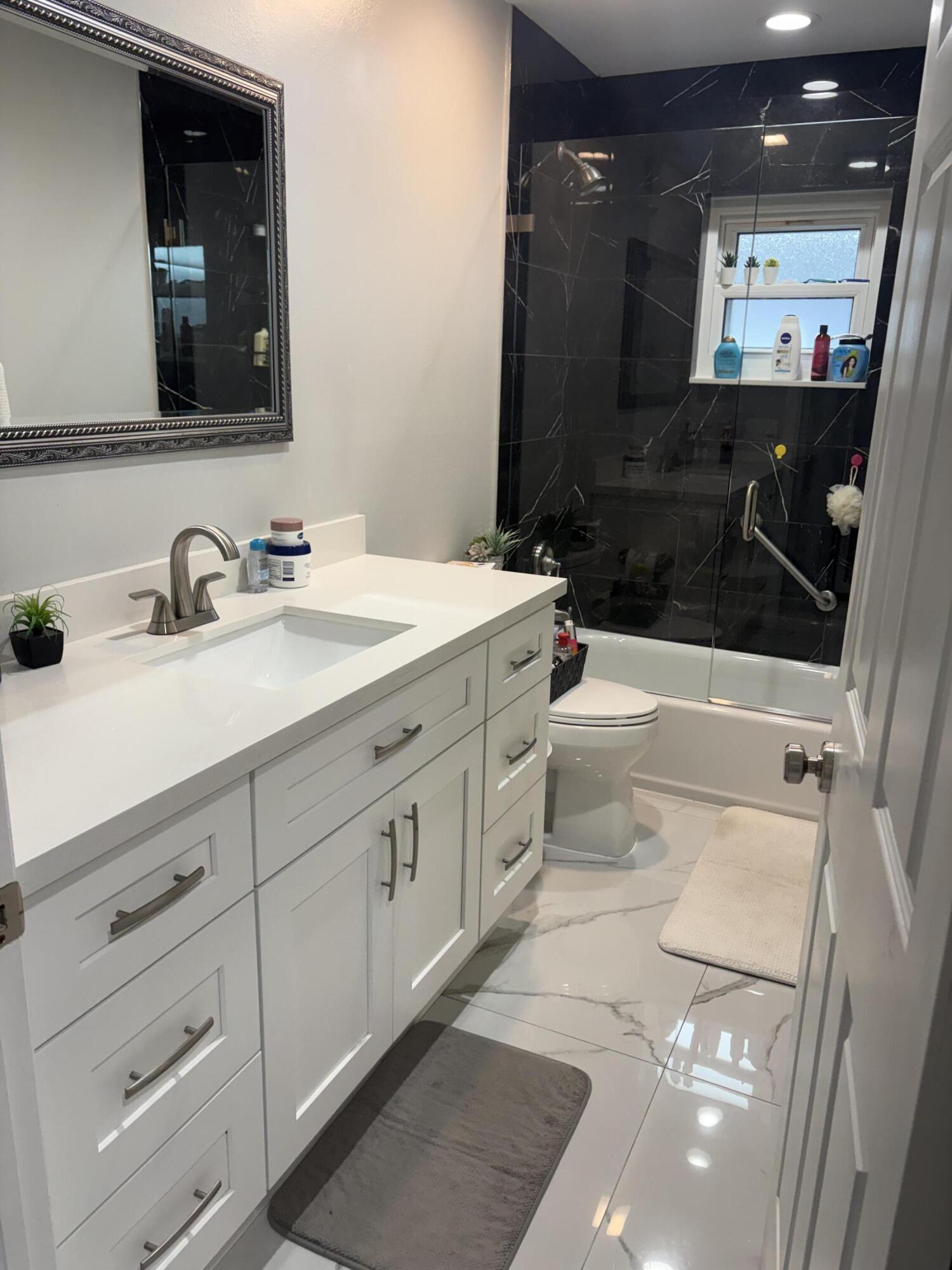 18255 181st, Boca Raton FL 33498
