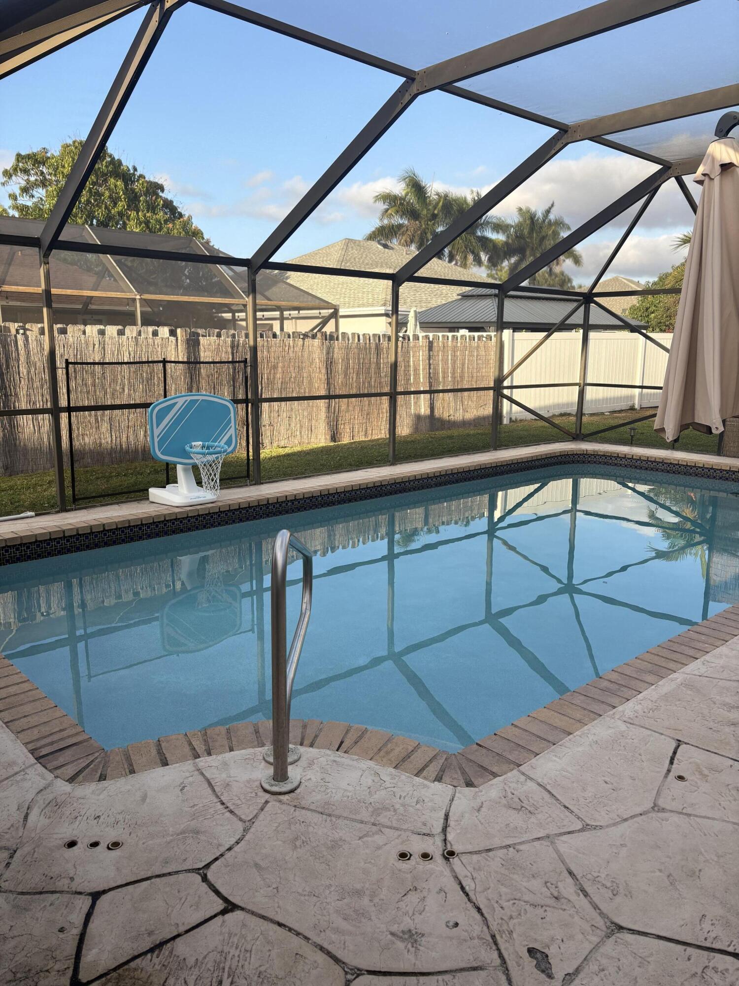 18255 181st, Boca Raton FL 33498
