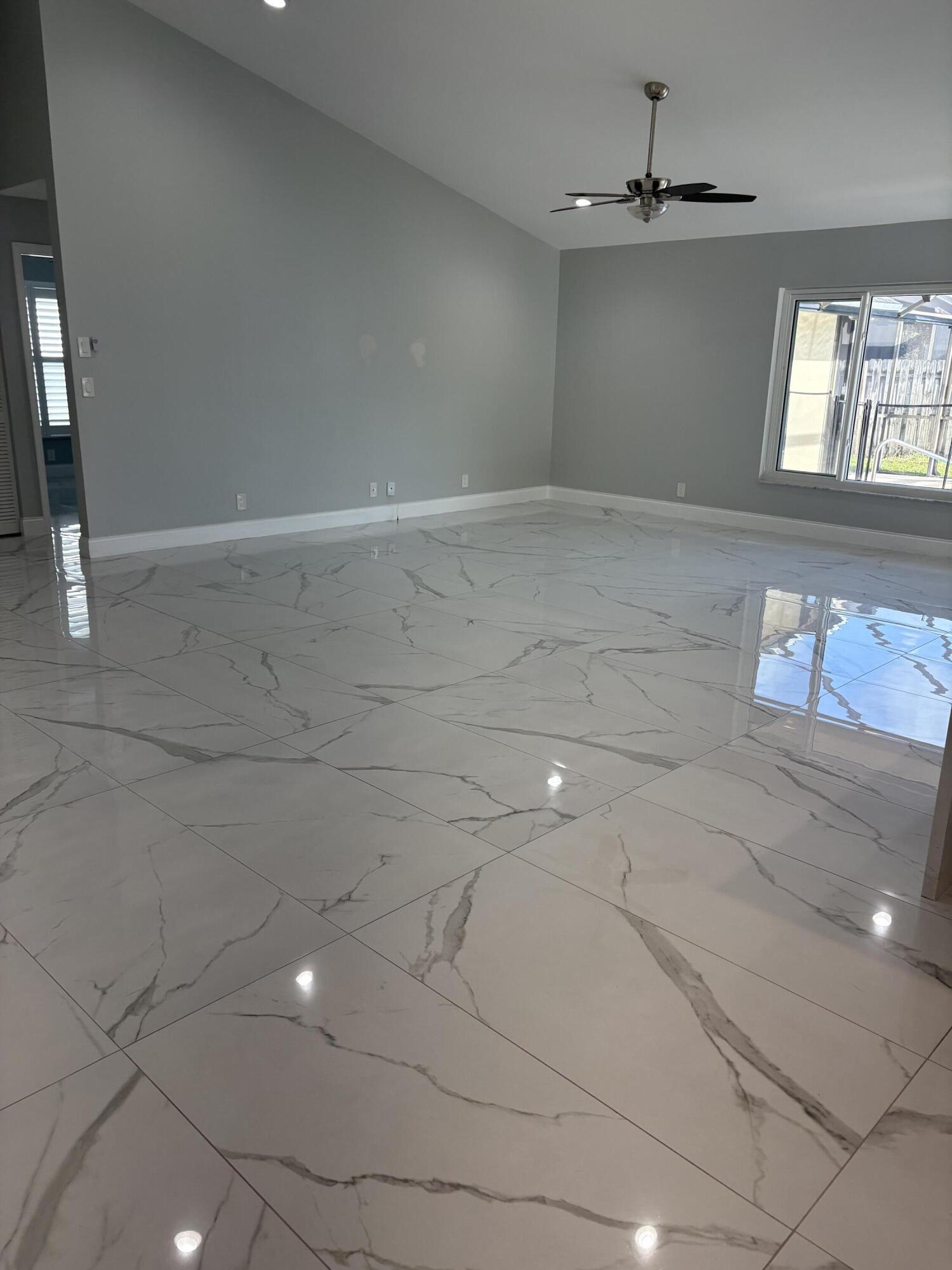 18255 181st, Boca Raton FL 33498