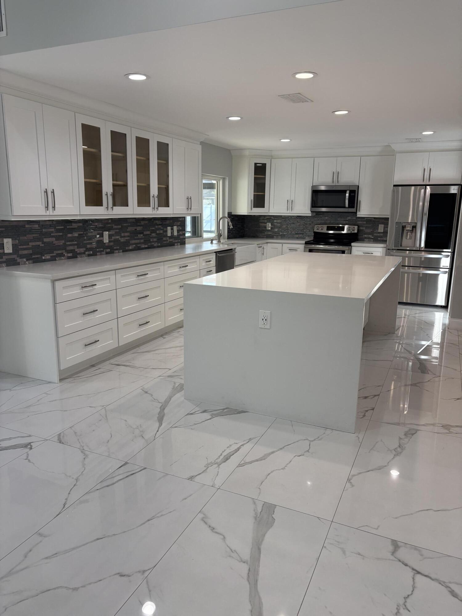 18255 181st, Boca Raton FL 33498