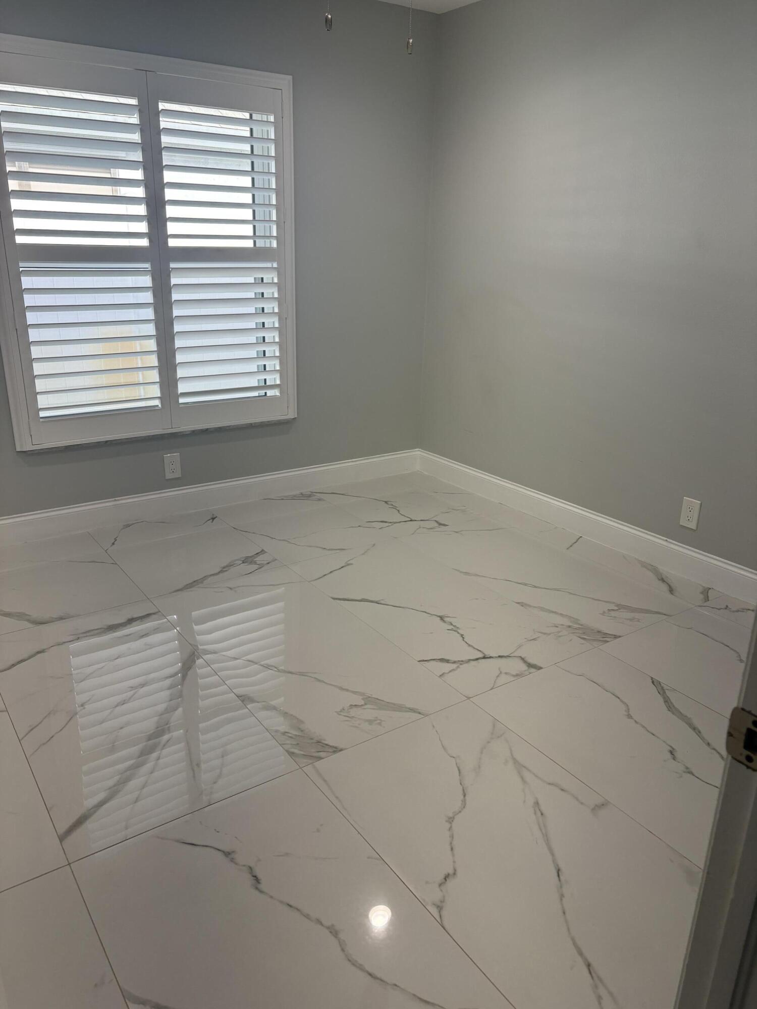18255 181st, Boca Raton FL 33498
