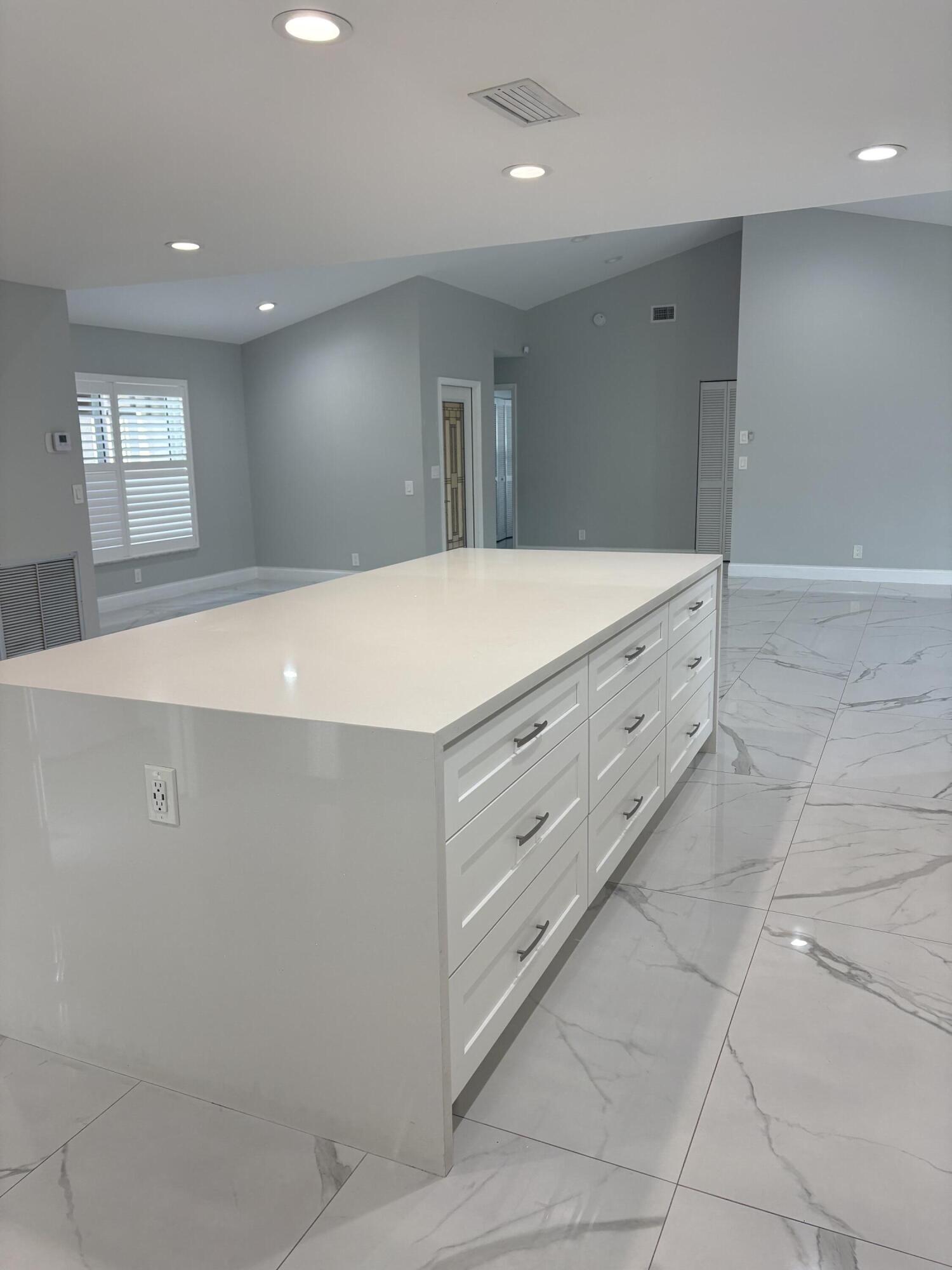 18255 181st, Boca Raton FL 33498