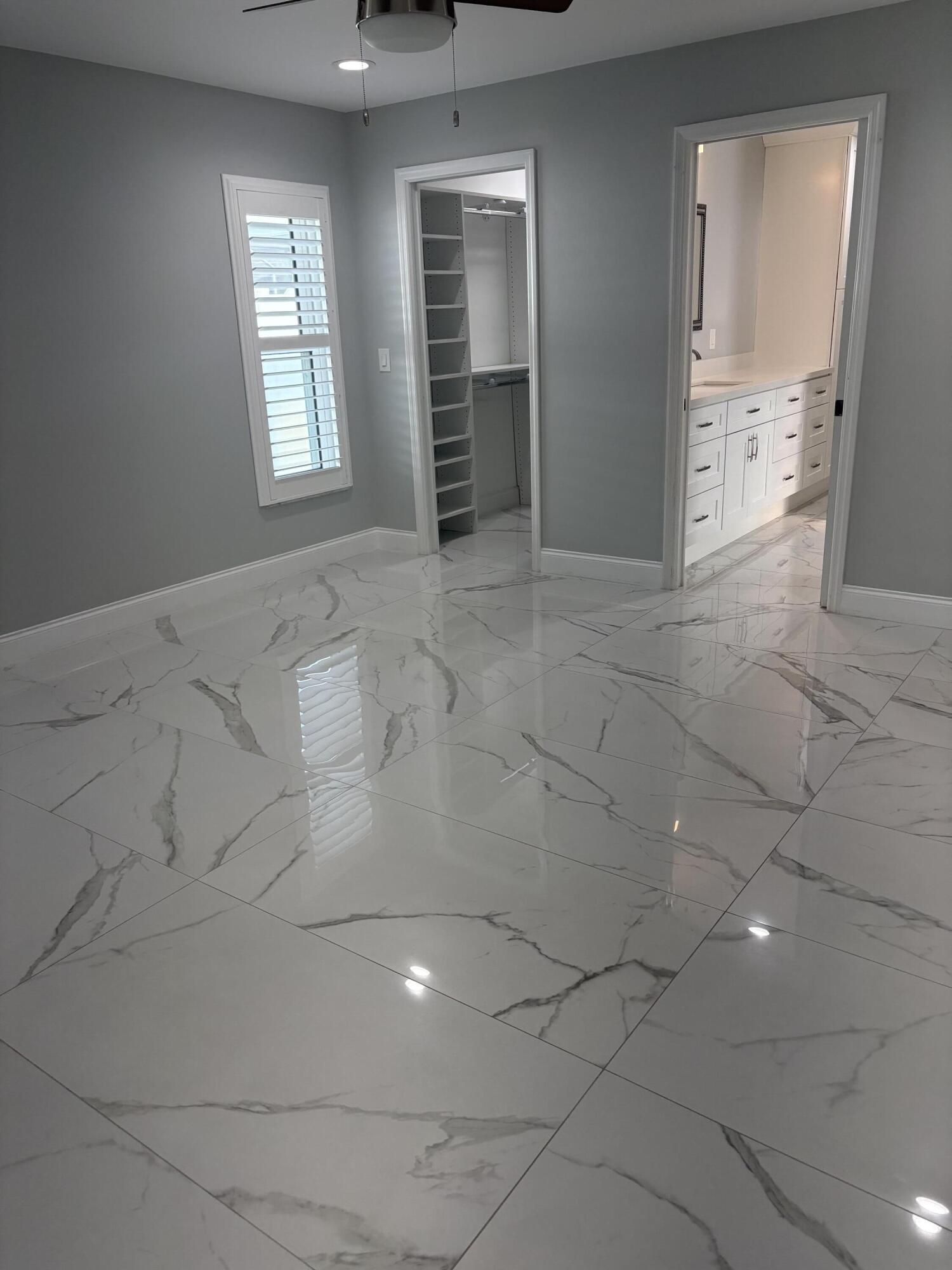 18255 181st, Boca Raton FL 33498
