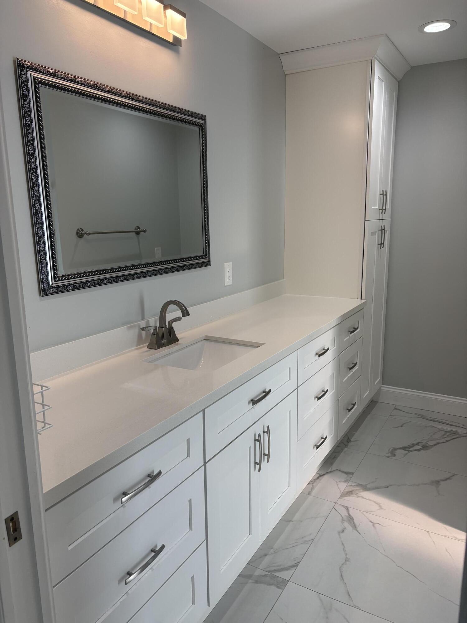 18255 181st, Boca Raton FL 33498
