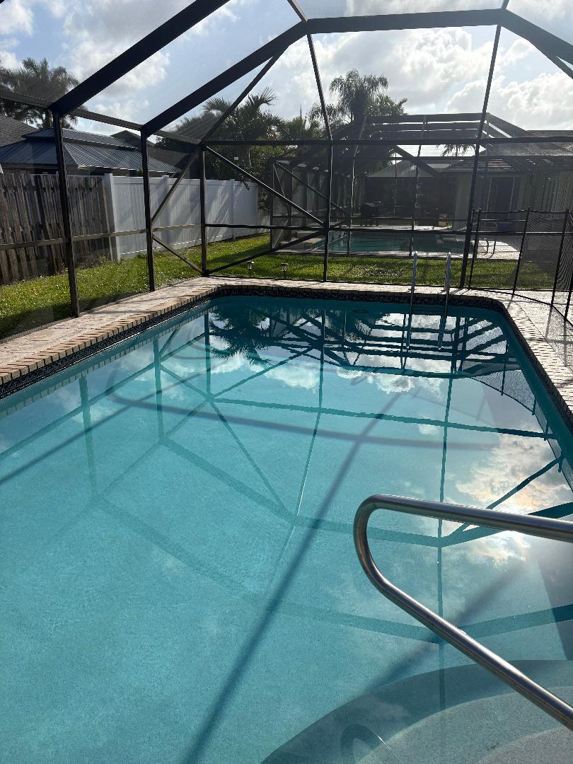 18255 181st, Boca Raton FL 33498