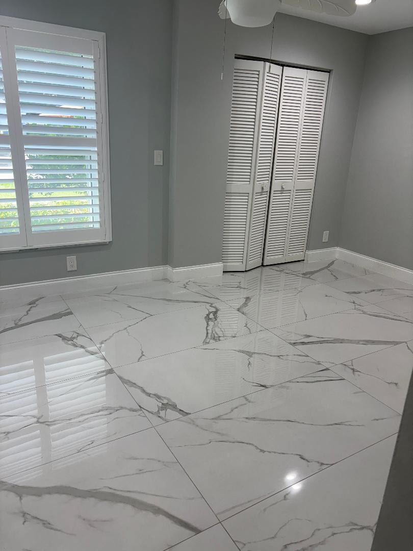 18255 181st, Boca Raton FL 33498