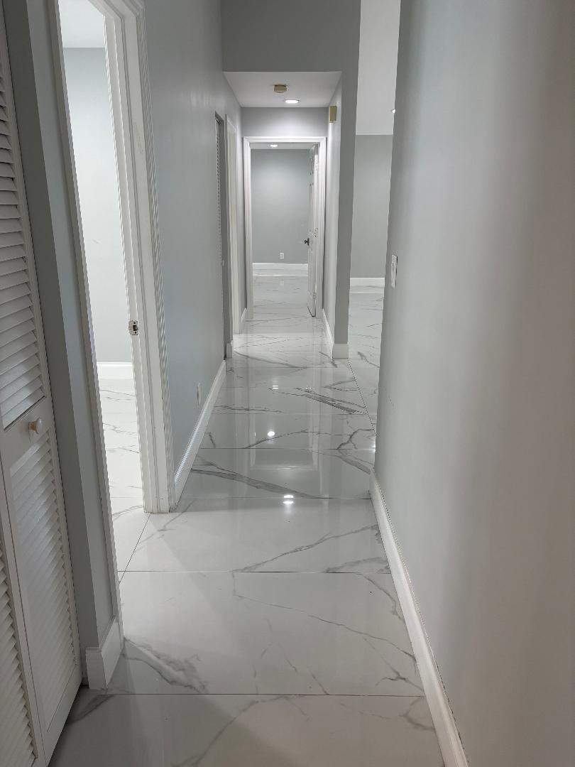 18255 181st, Boca Raton FL 33498