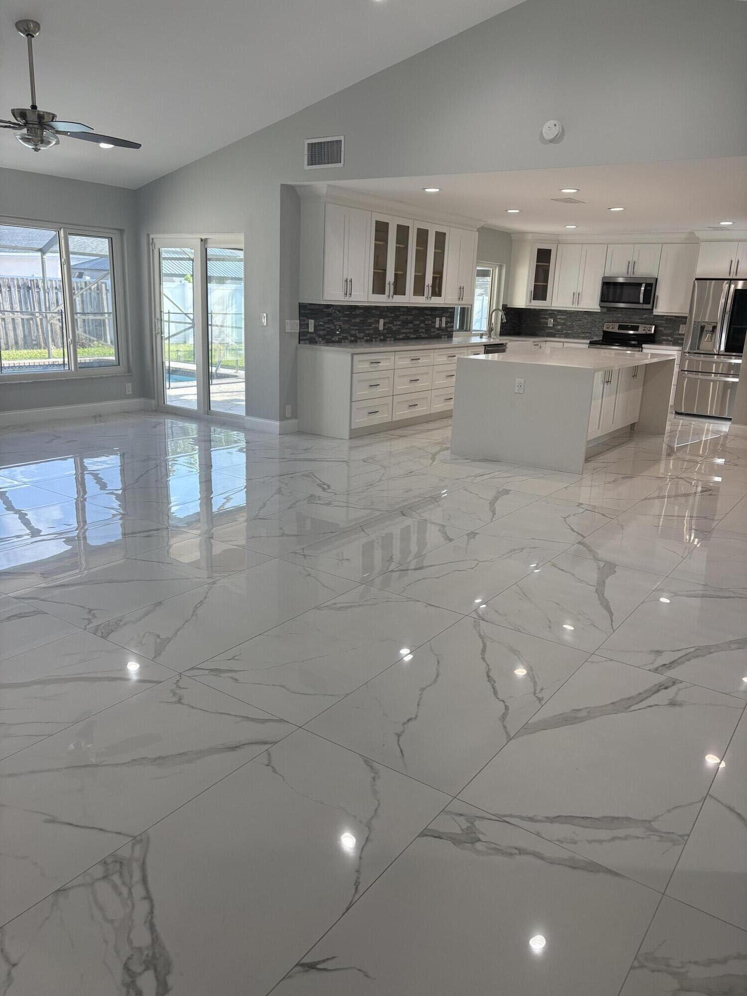 18255 181st, Boca Raton FL 33498