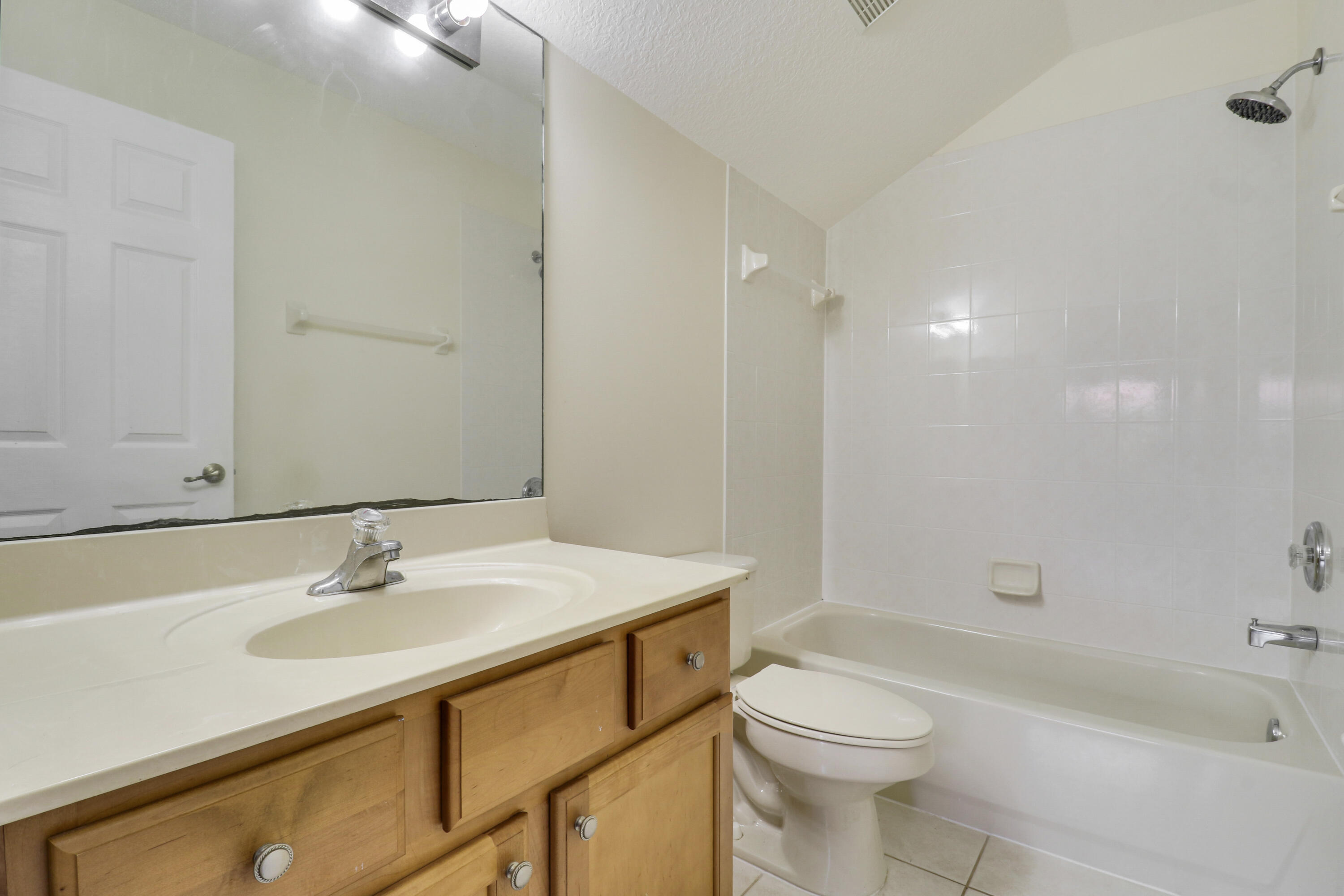3804 Victoria, West Palm Beach FL 33411