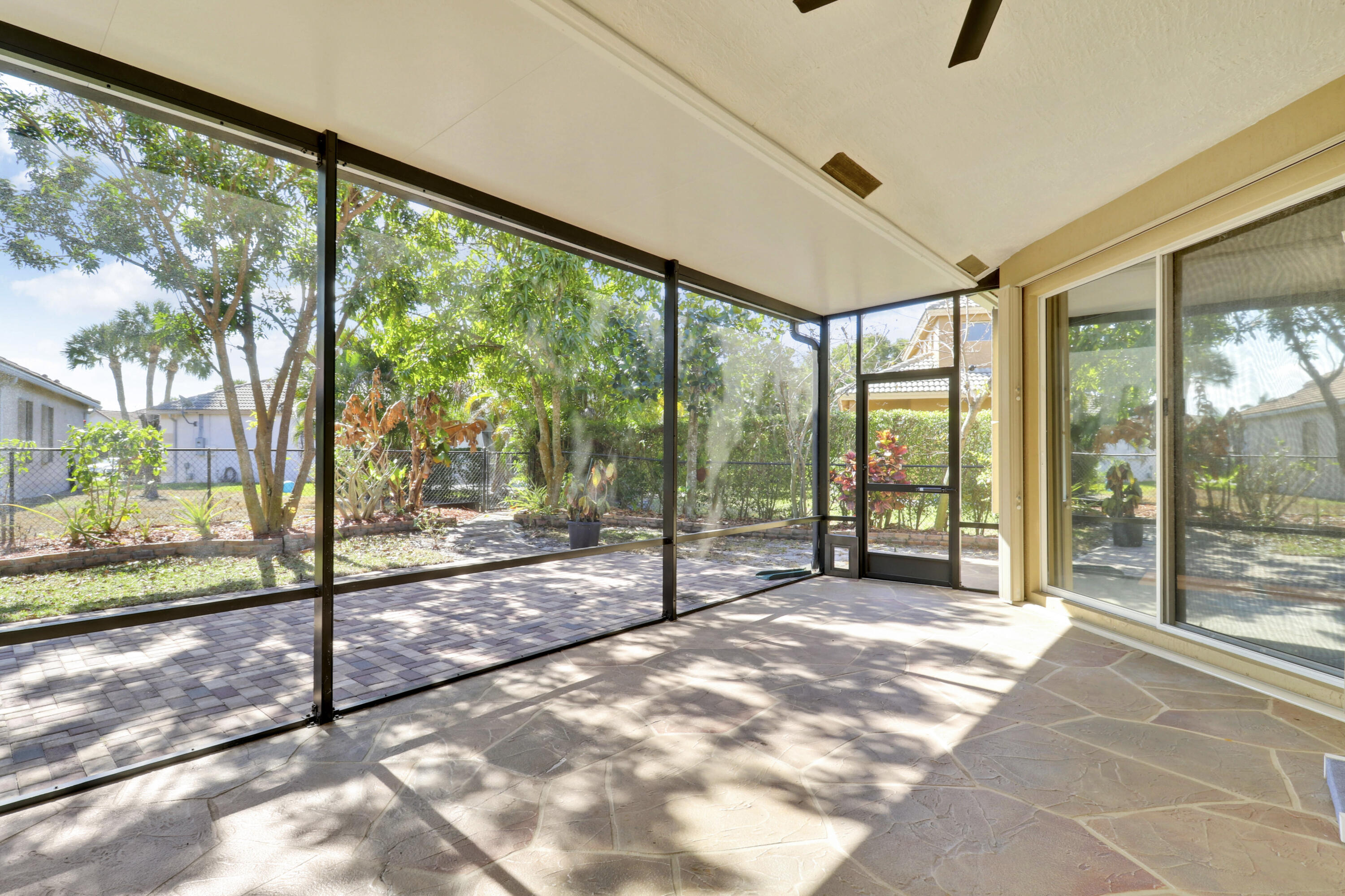 3804 Victoria, West Palm Beach FL 33411