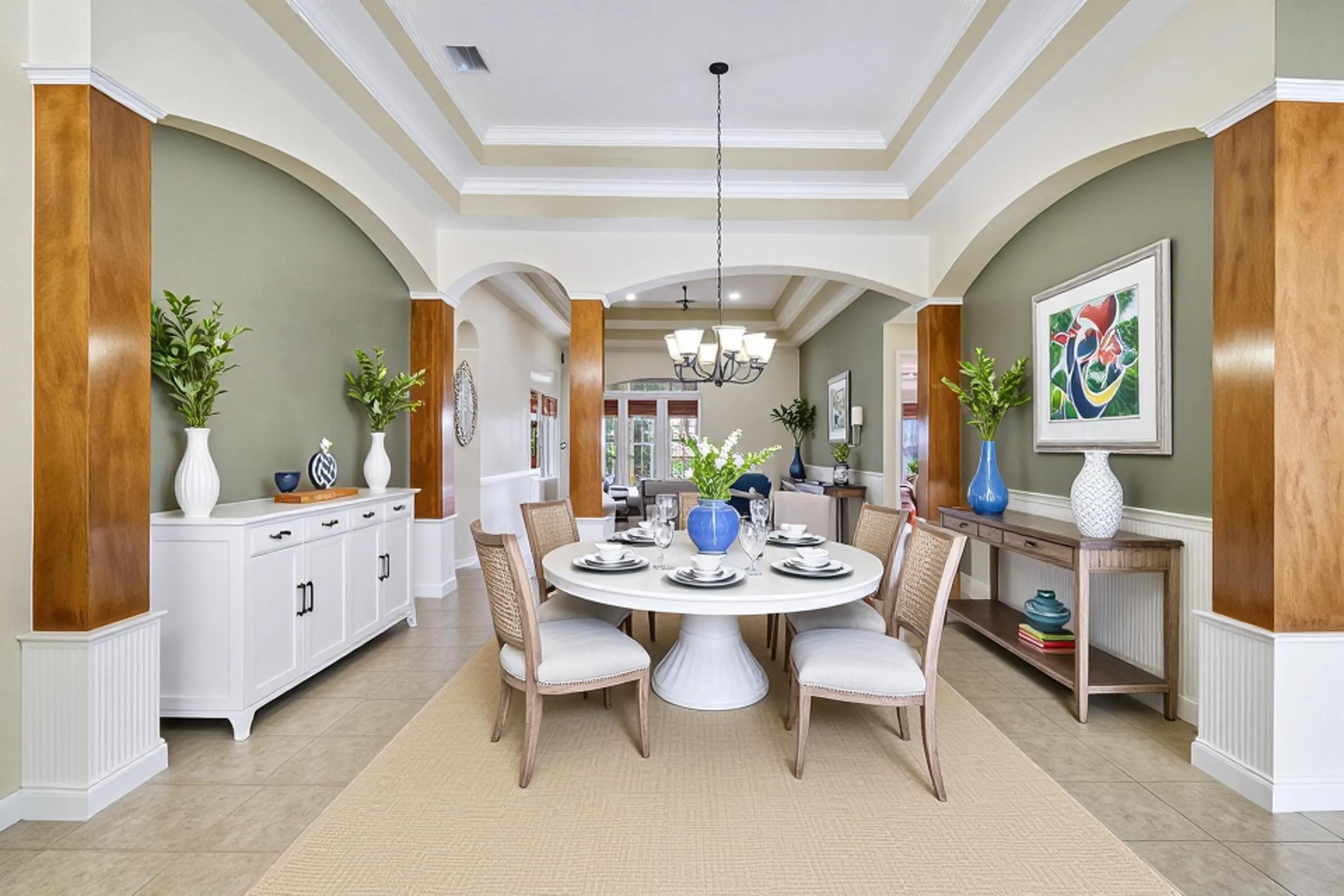 3804 Victoria, West Palm Beach FL 33411