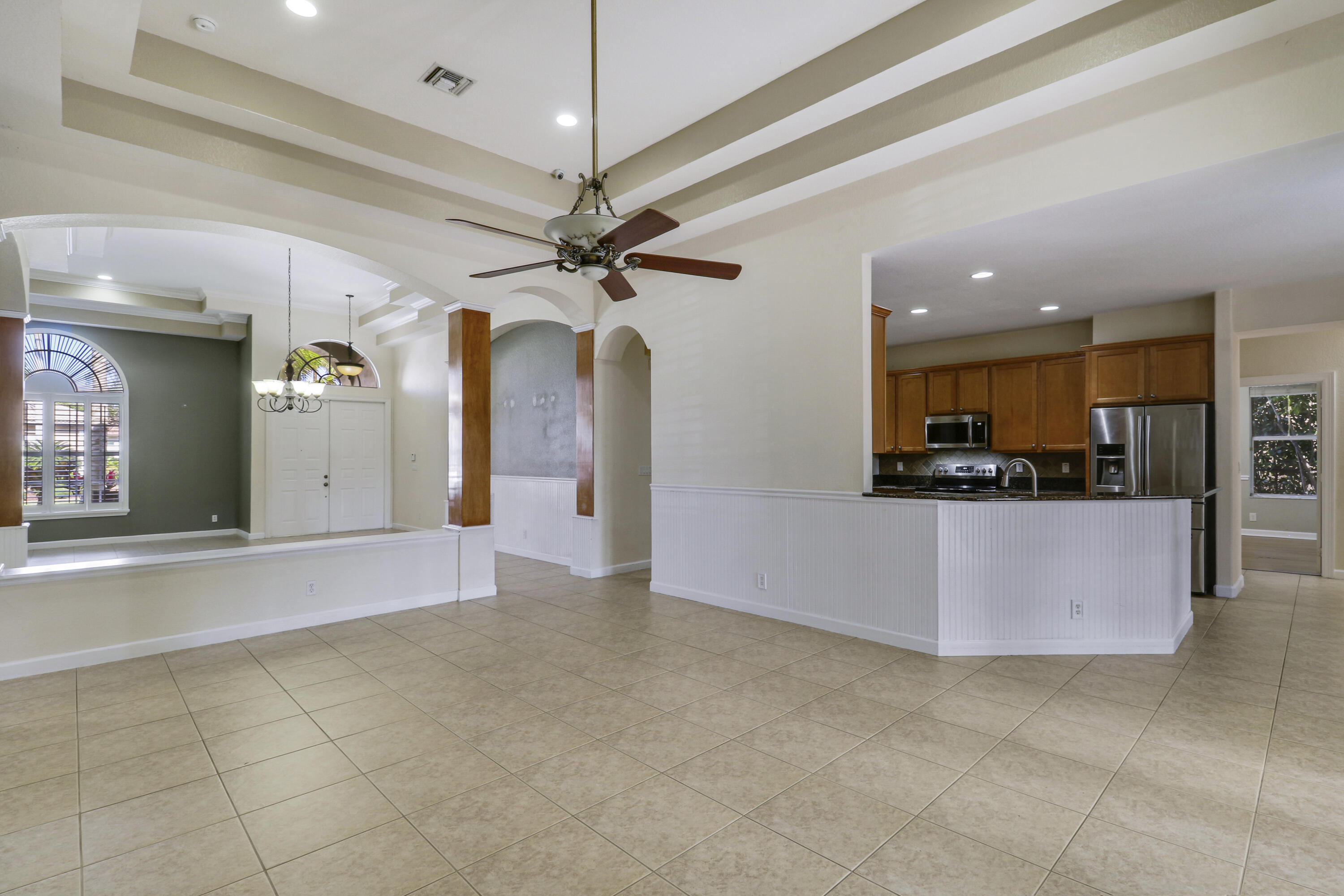 3804 Victoria, West Palm Beach FL 33411