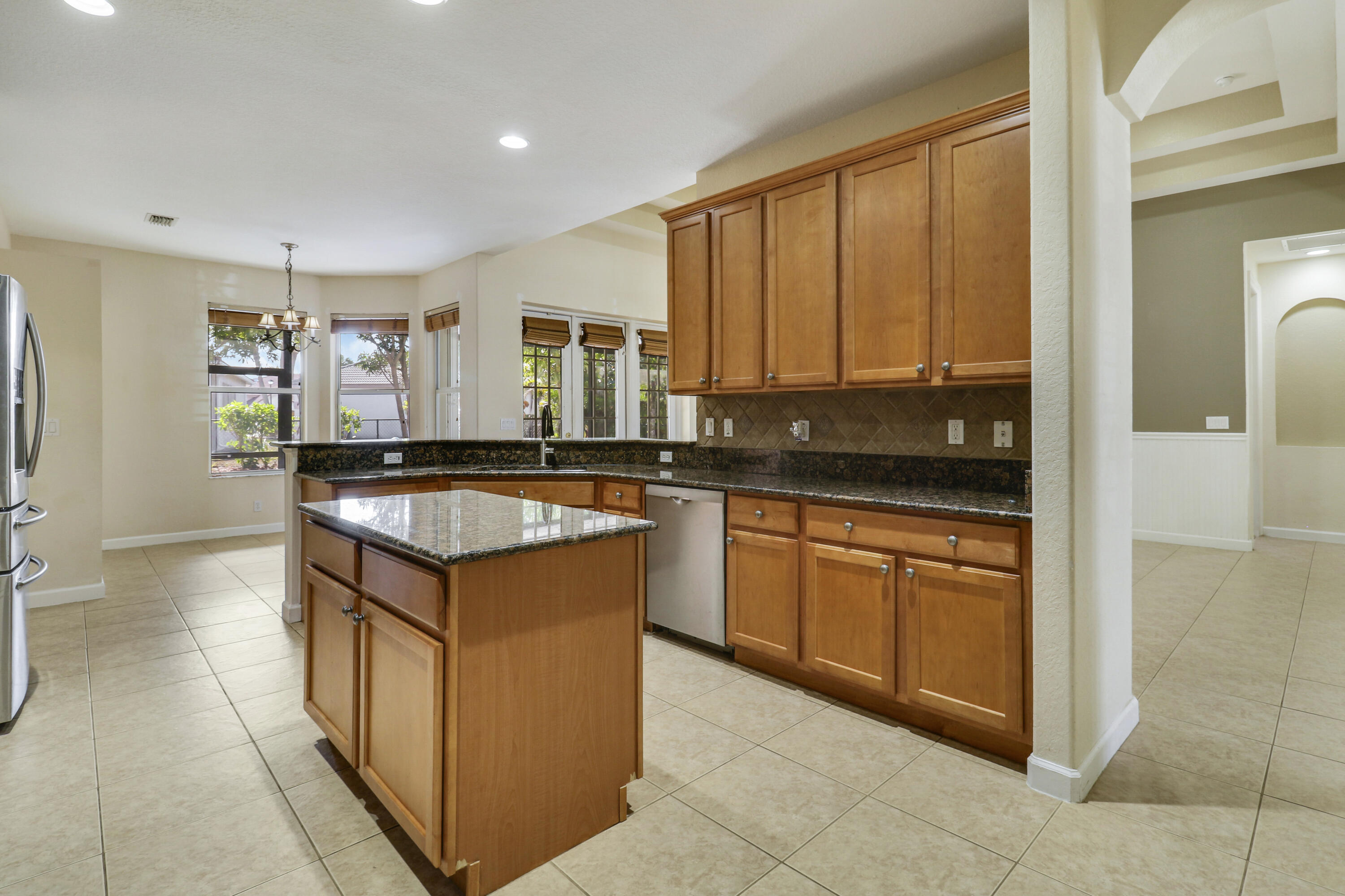 3804 Victoria, West Palm Beach FL 33411