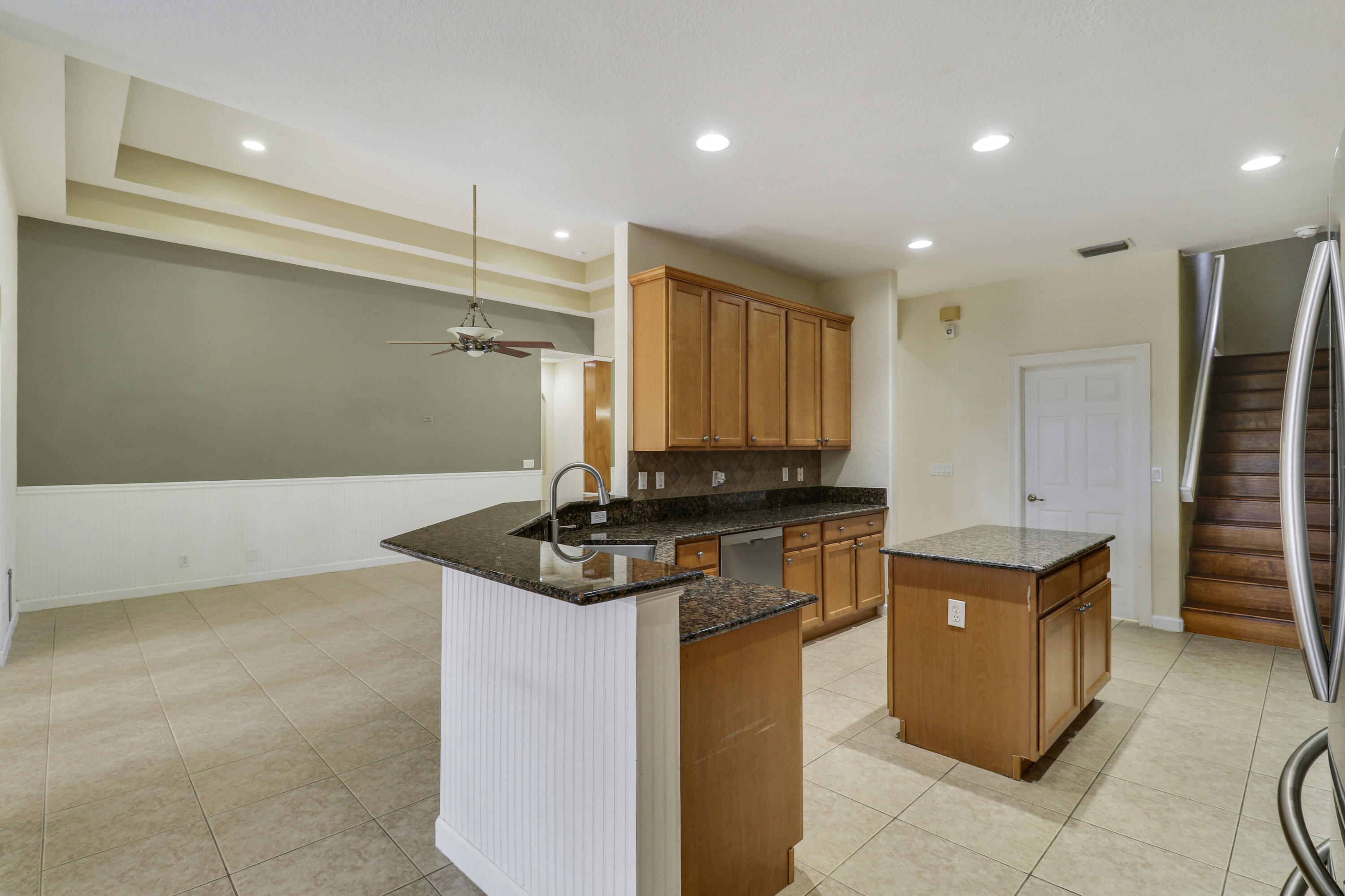 3804 Victoria, West Palm Beach FL 33411