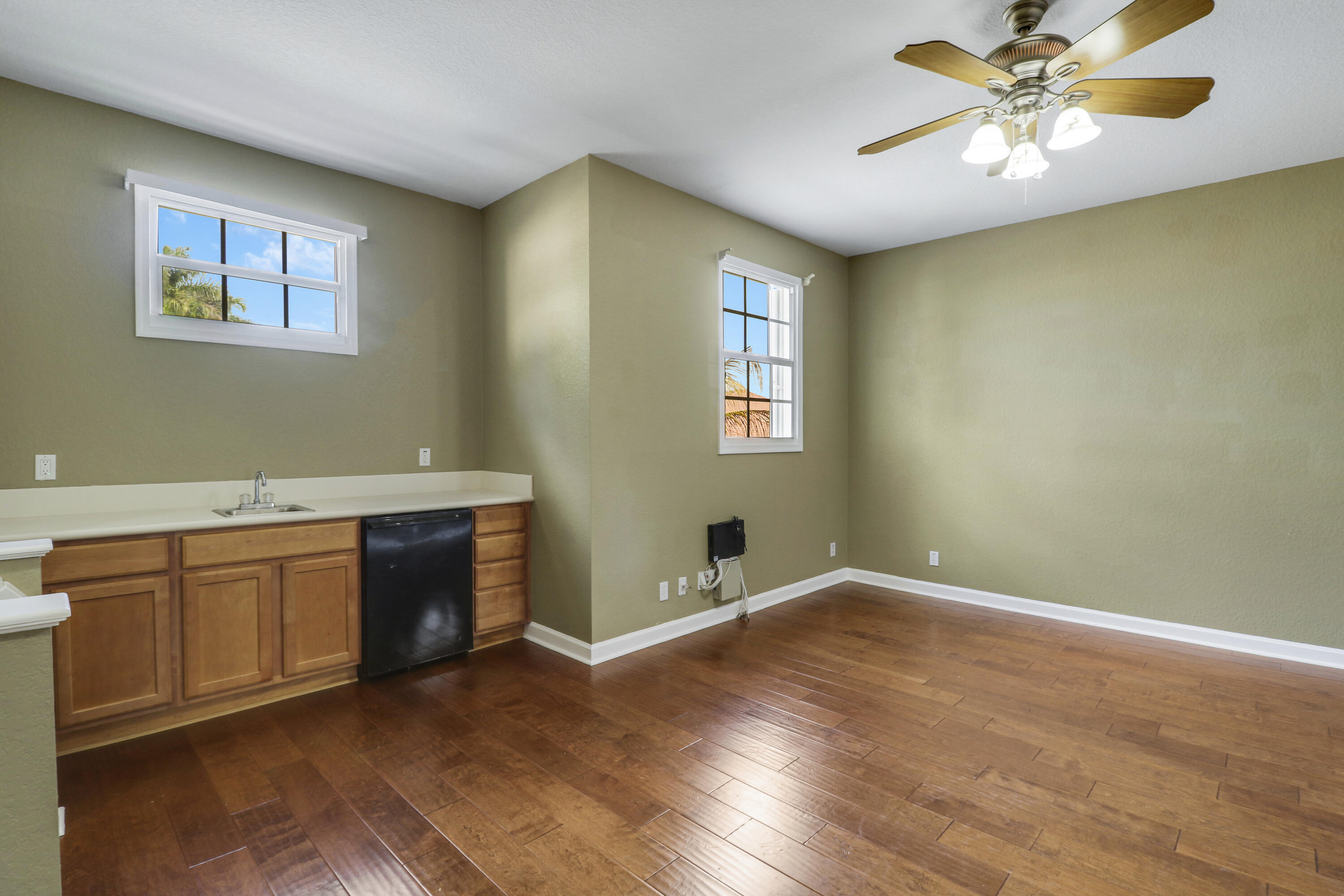 3804 Victoria, West Palm Beach FL 33411