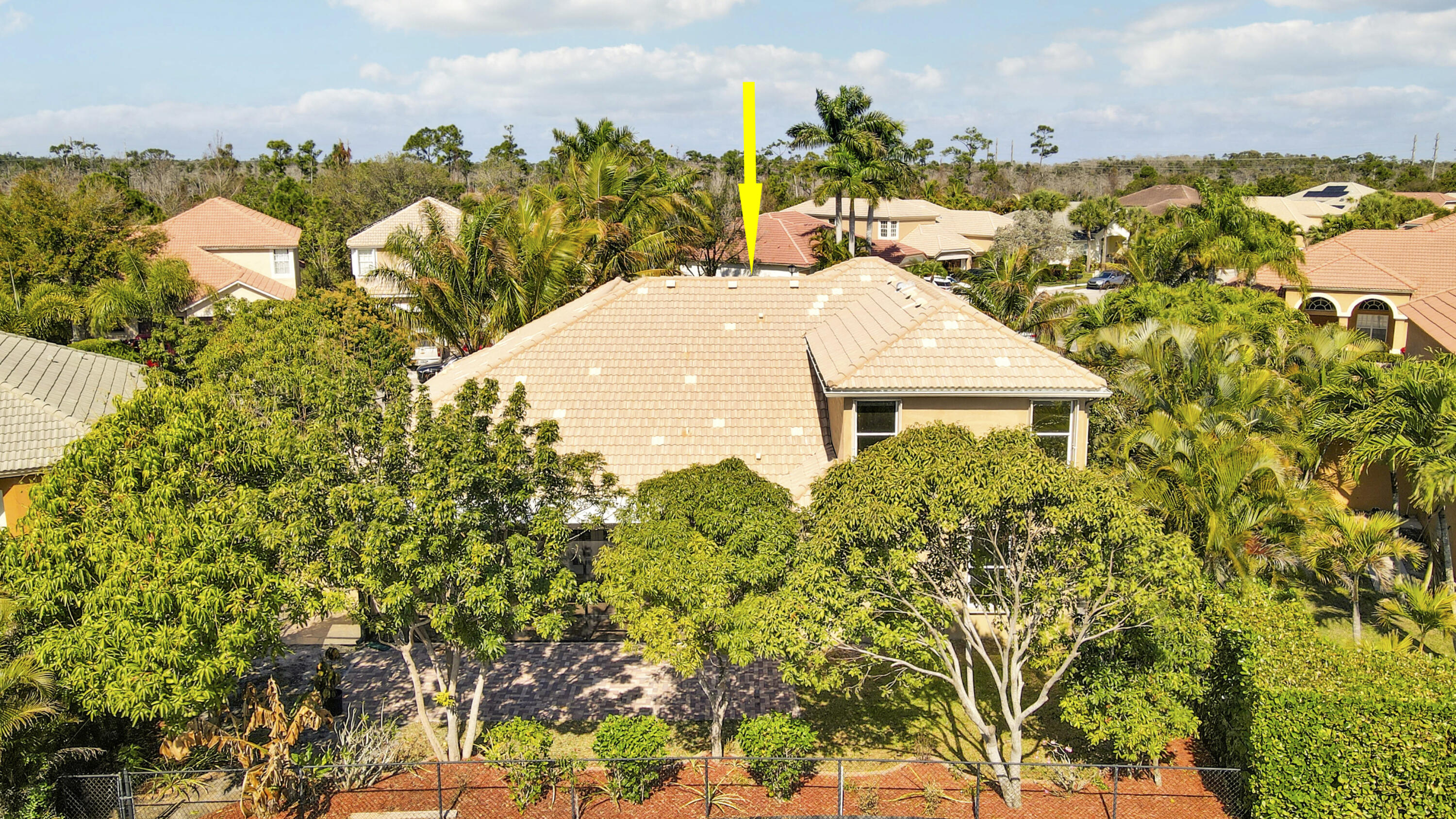 3804 Victoria, West Palm Beach FL 33411