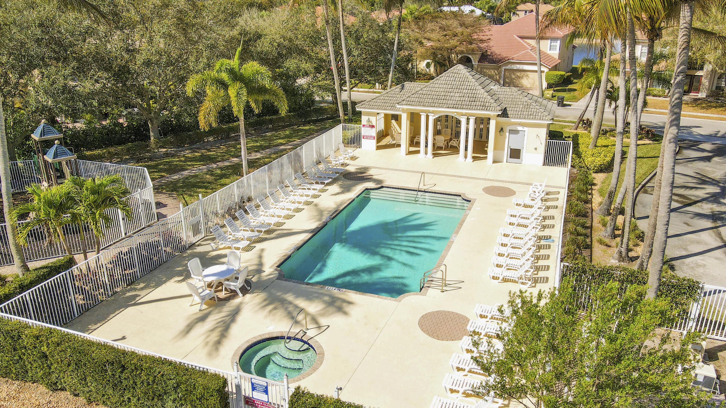 3804 Victoria, West Palm Beach FL 33411