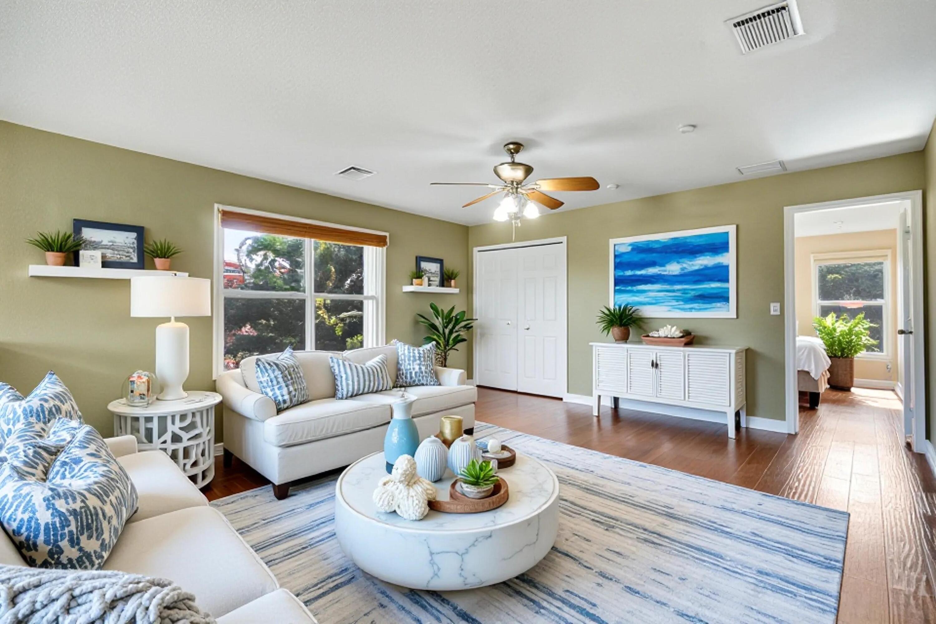 3804 Victoria, West Palm Beach FL 33411