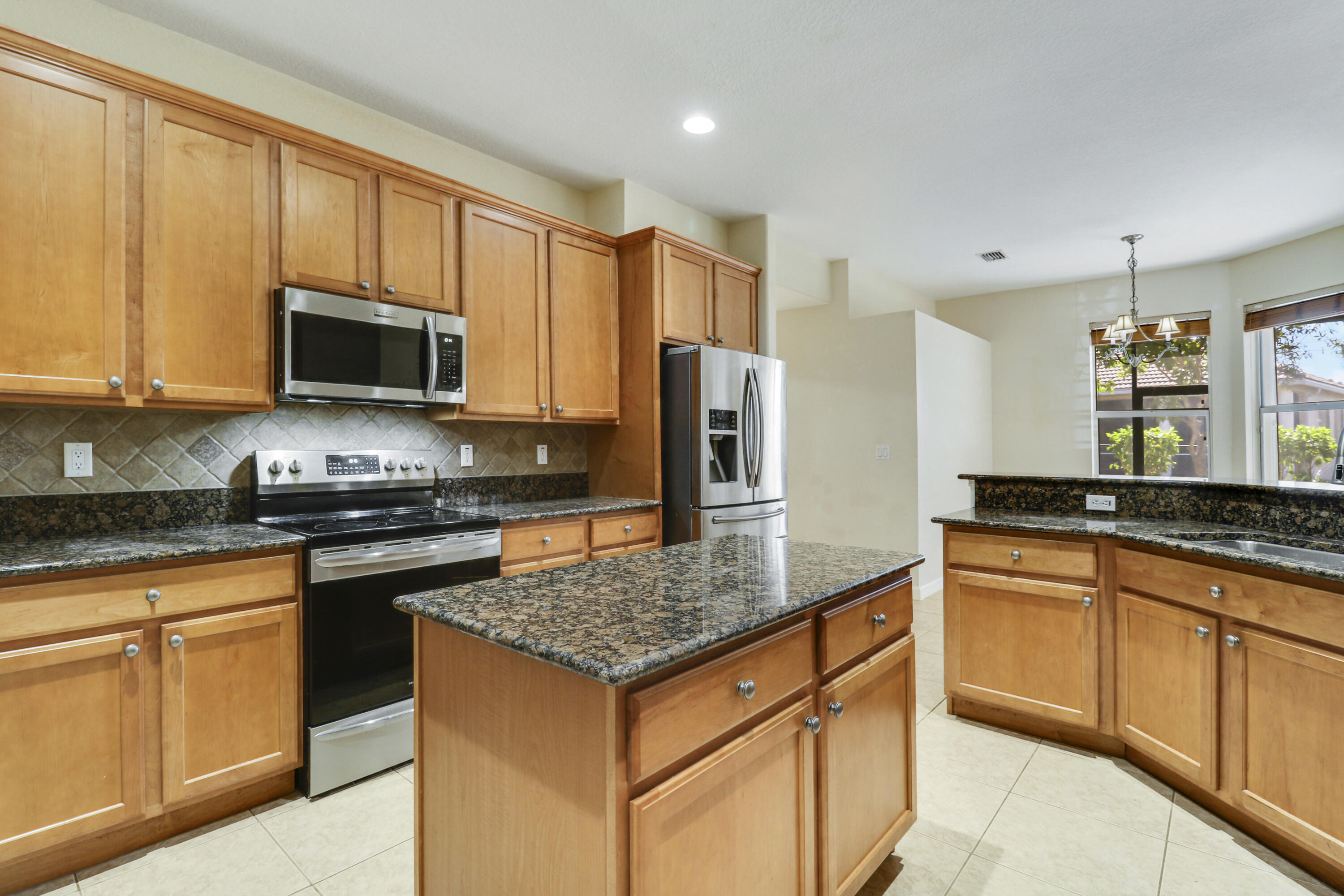 3804 Victoria, West Palm Beach FL 33411