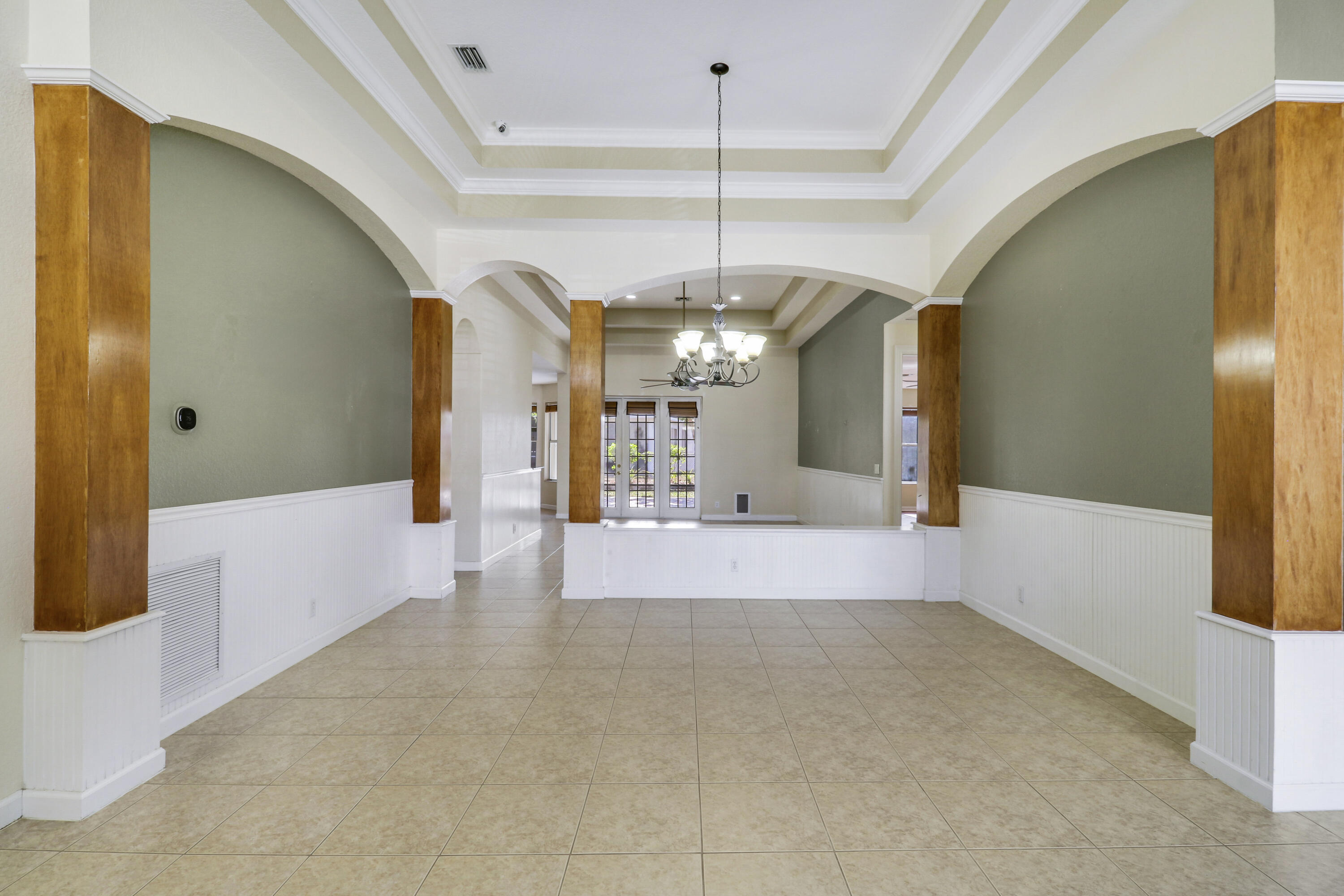 3804 Victoria, West Palm Beach FL 33411