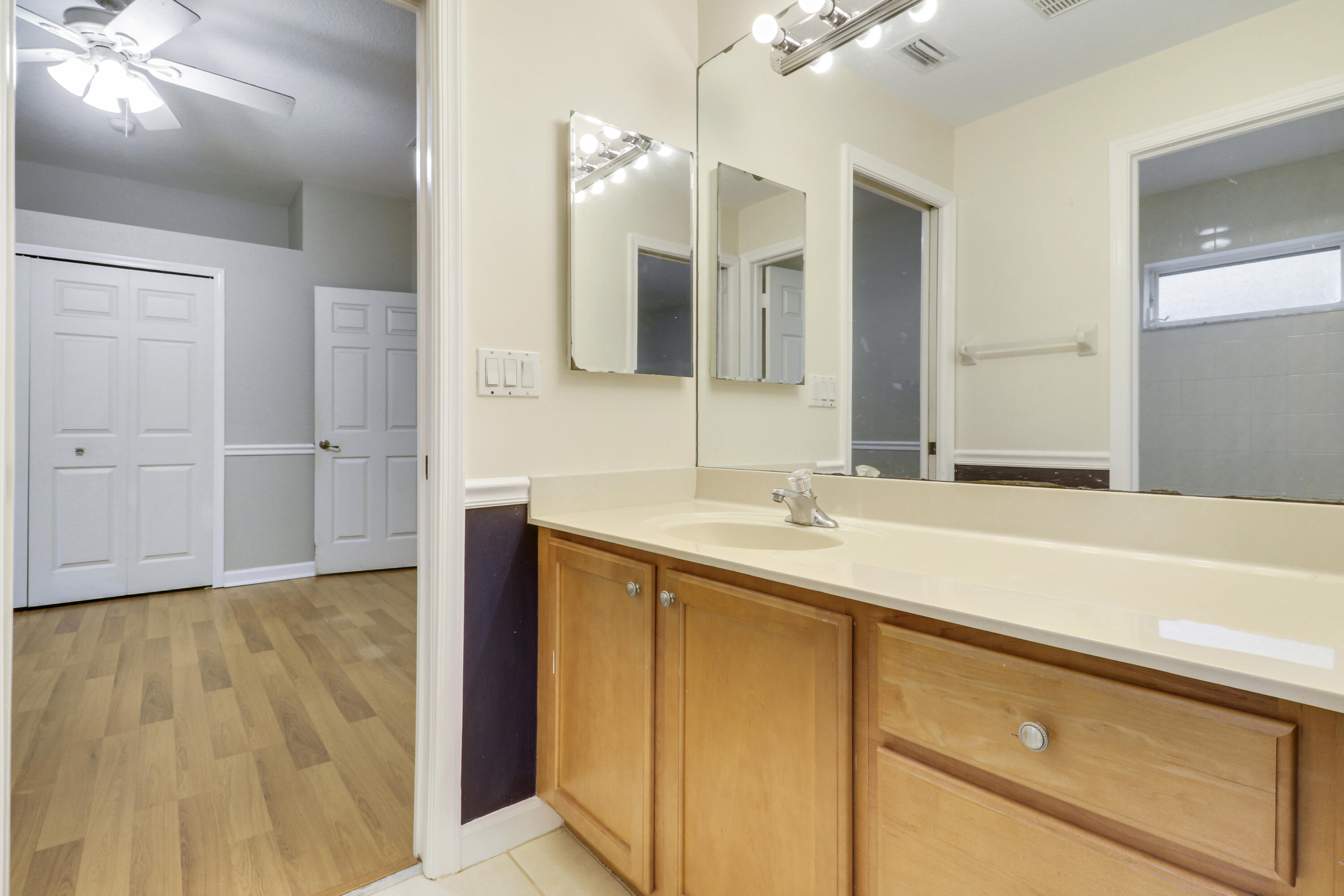 3804 Victoria, West Palm Beach FL 33411