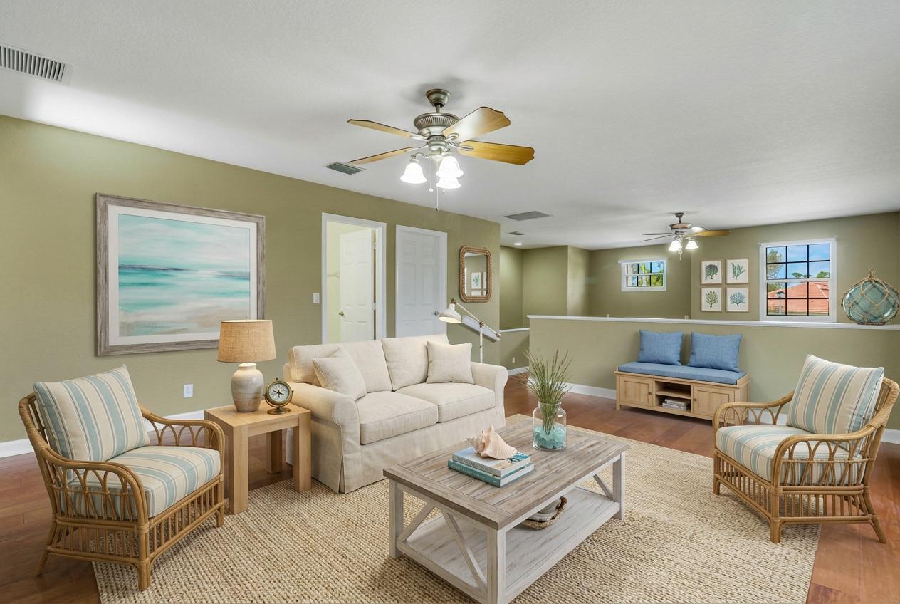 3804 Victoria, West Palm Beach FL 33411