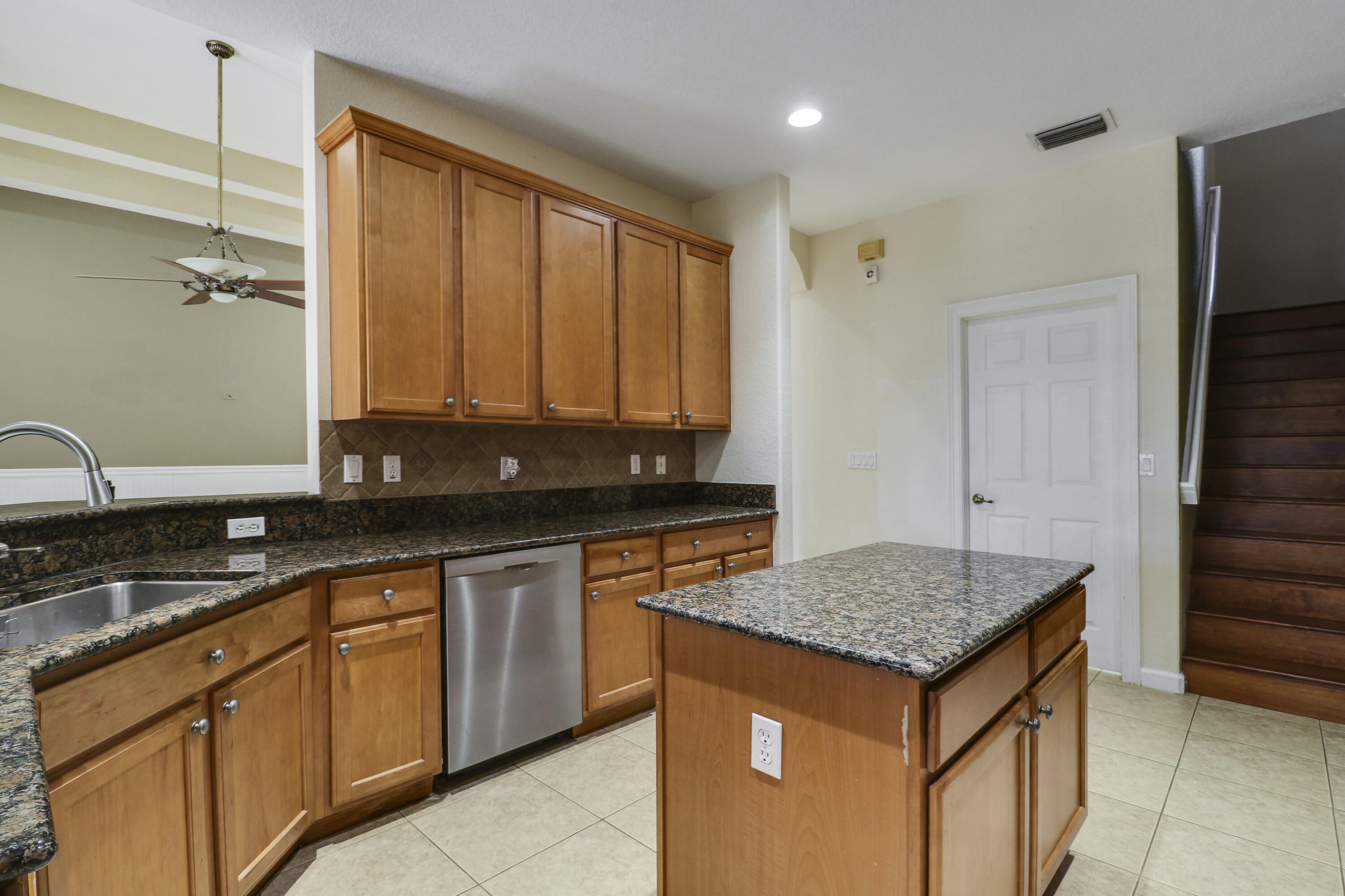 3804 Victoria, West Palm Beach FL 33411