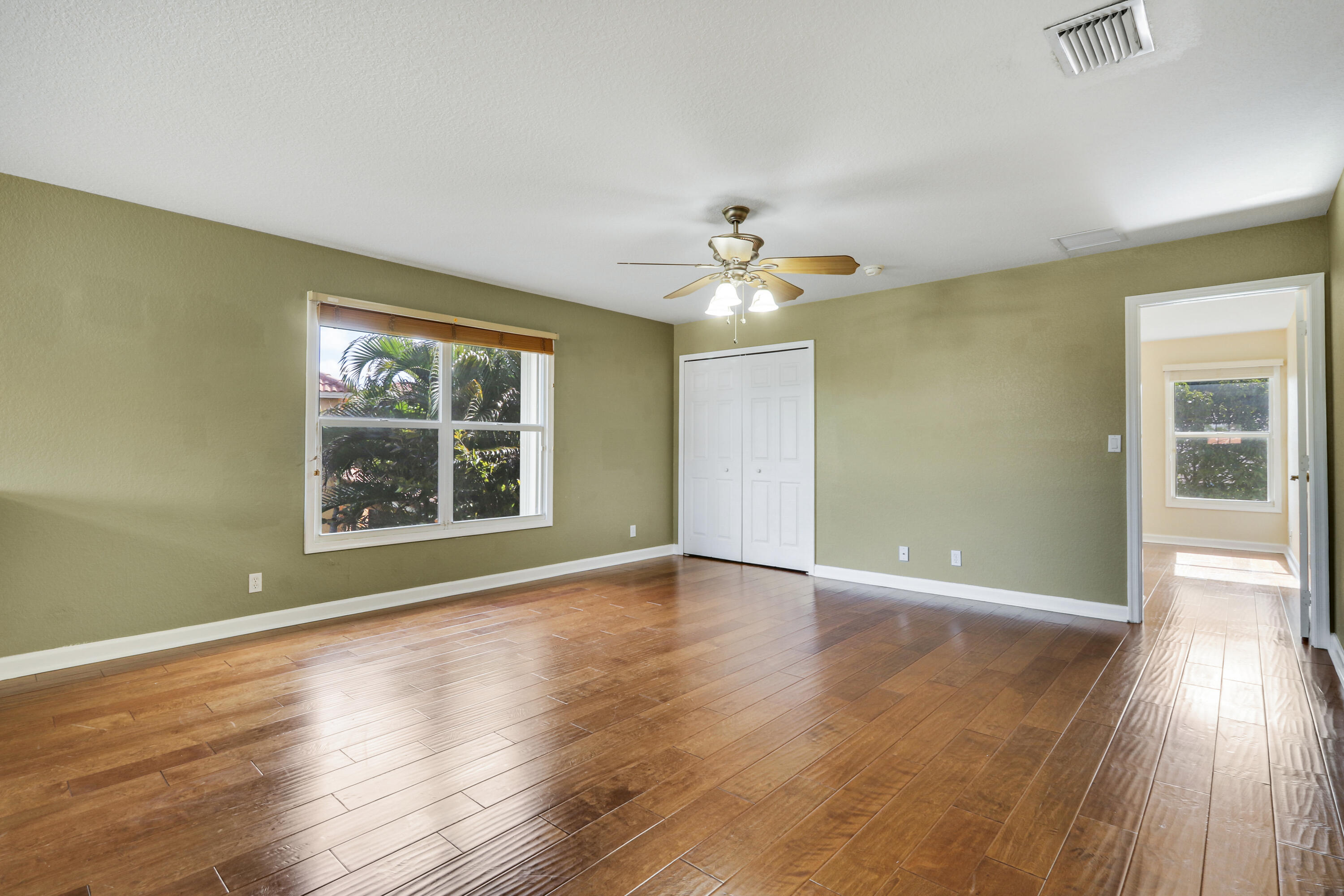 3804 Victoria, West Palm Beach FL 33411