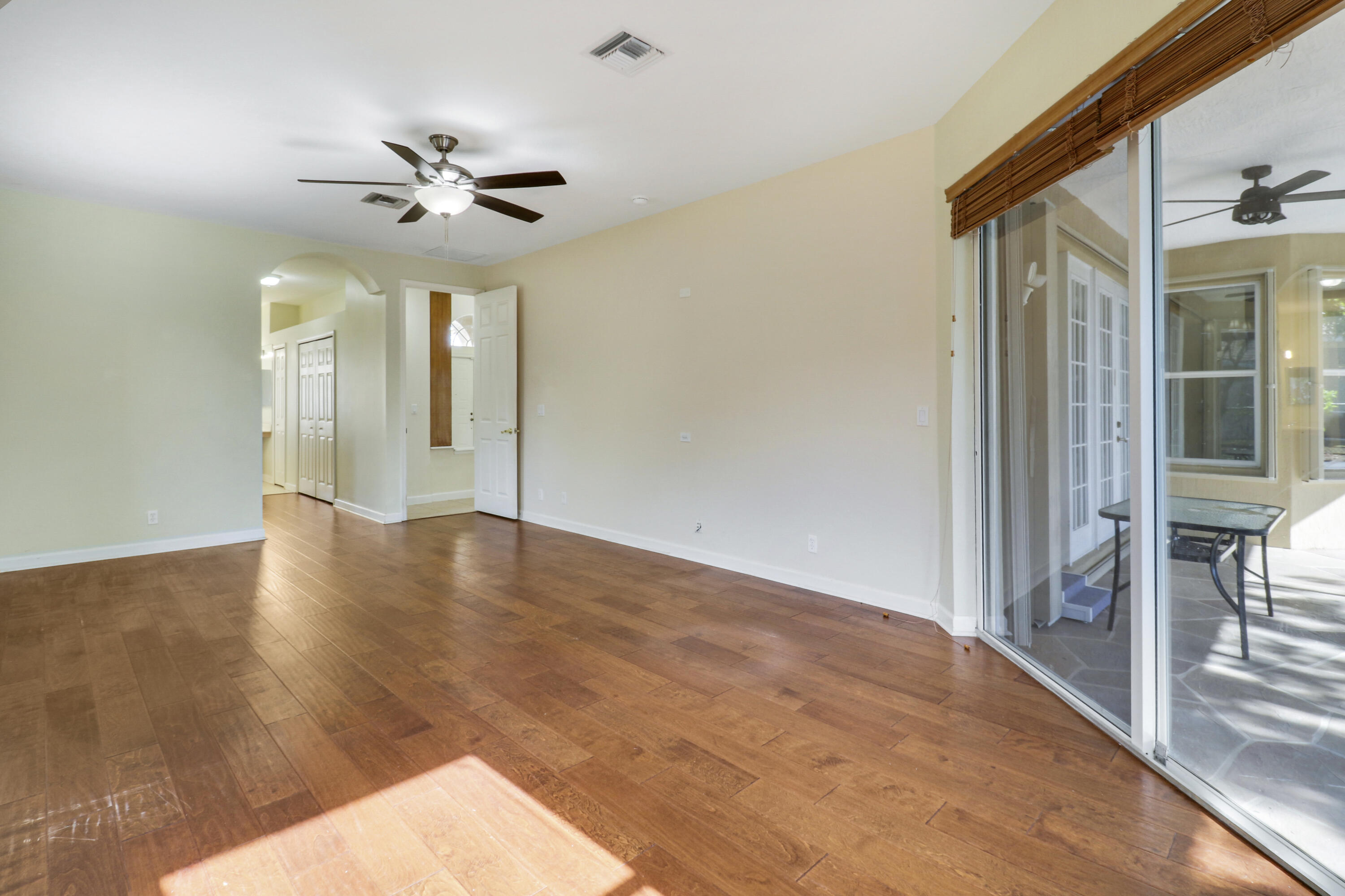 3804 Victoria, West Palm Beach FL 33411