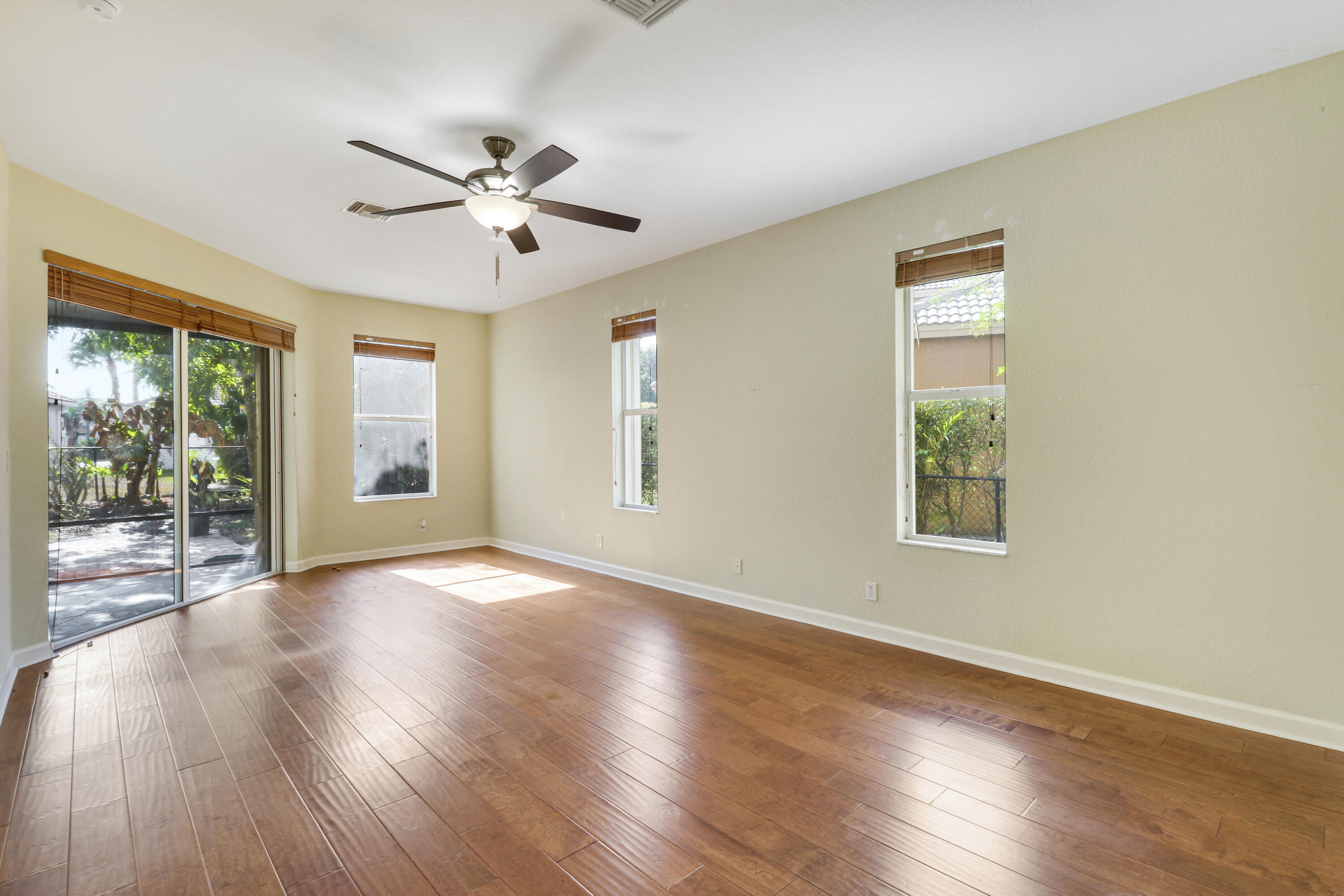3804 Victoria, West Palm Beach FL 33411