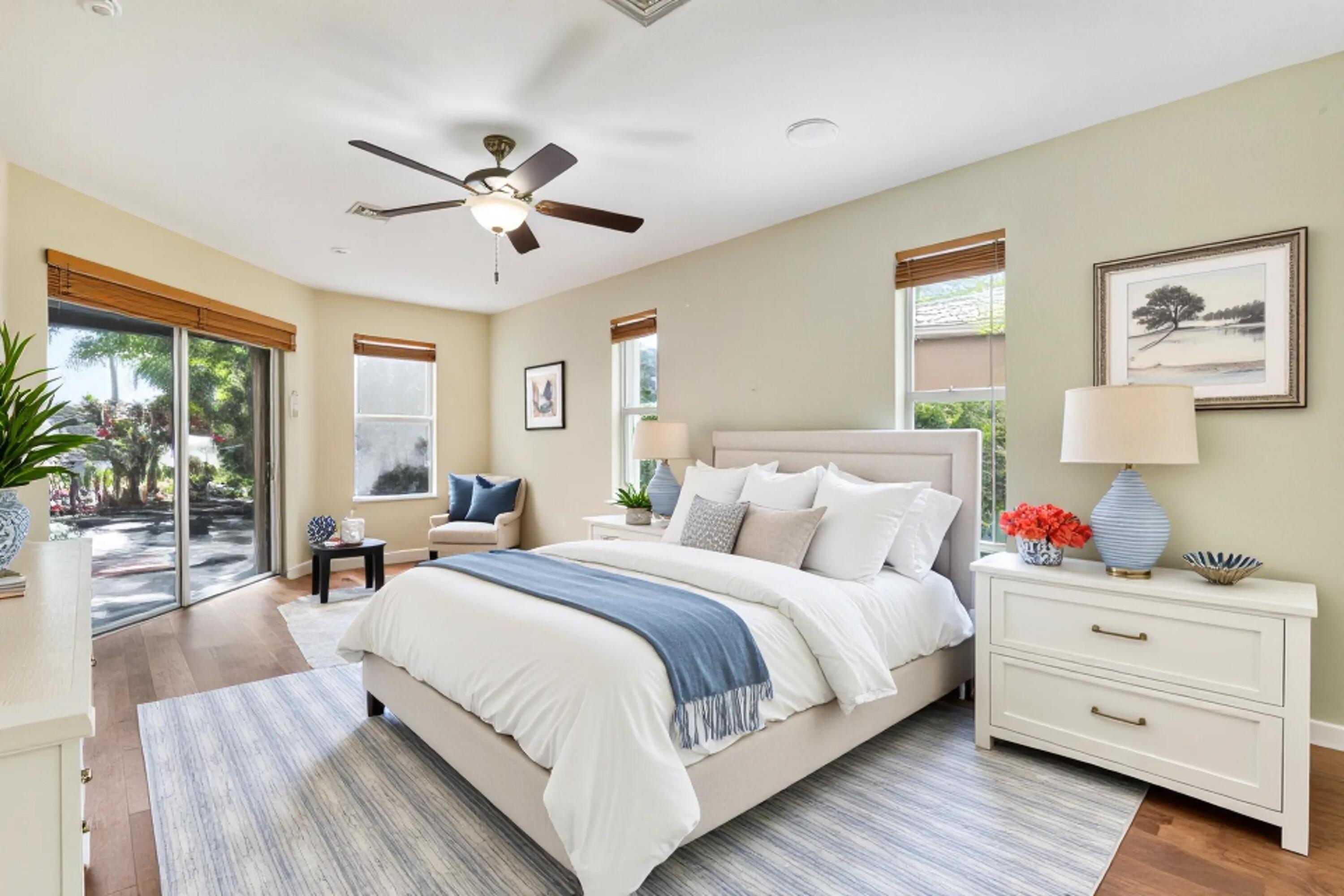 3804 Victoria, West Palm Beach FL 33411