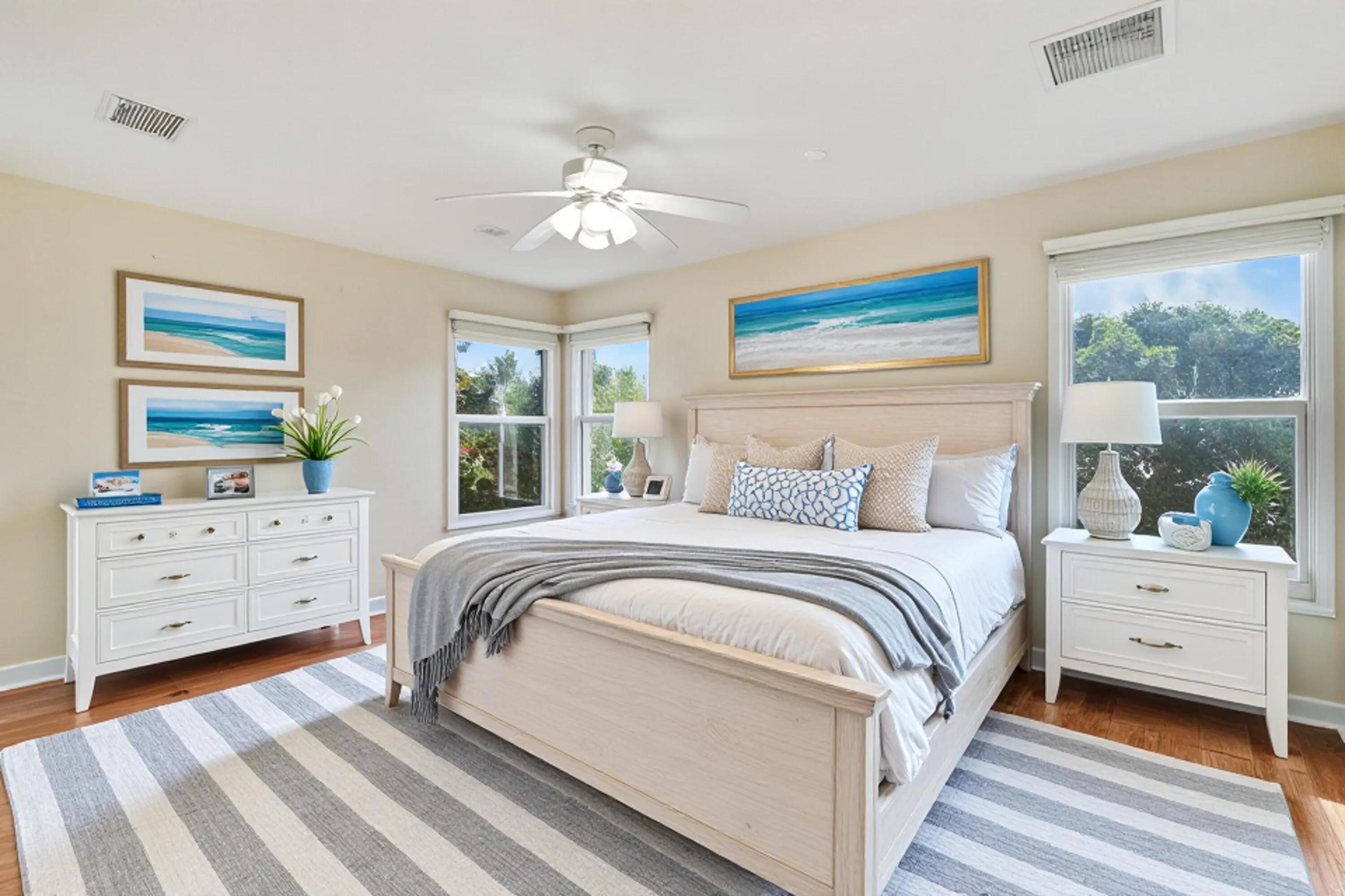 3804 Victoria, West Palm Beach FL 33411