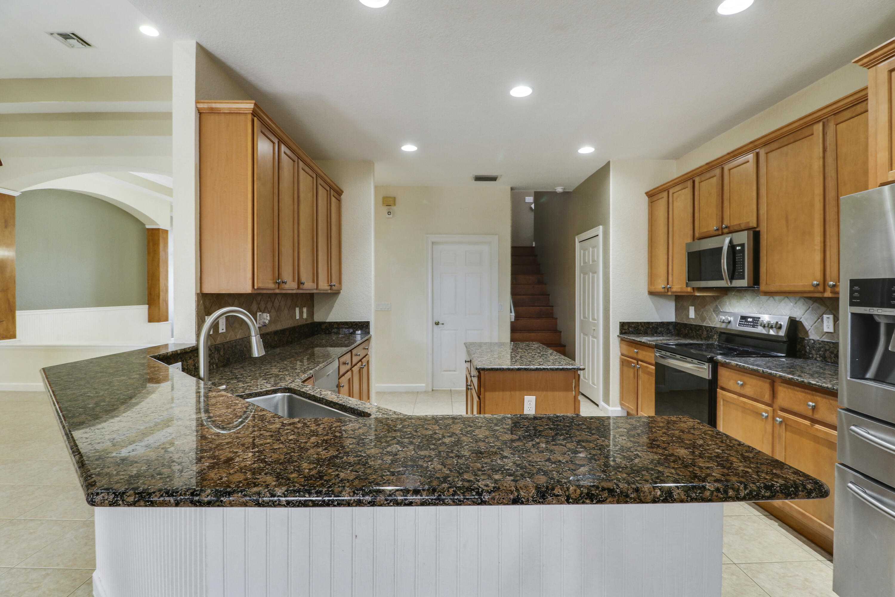 3804 Victoria, West Palm Beach FL 33411