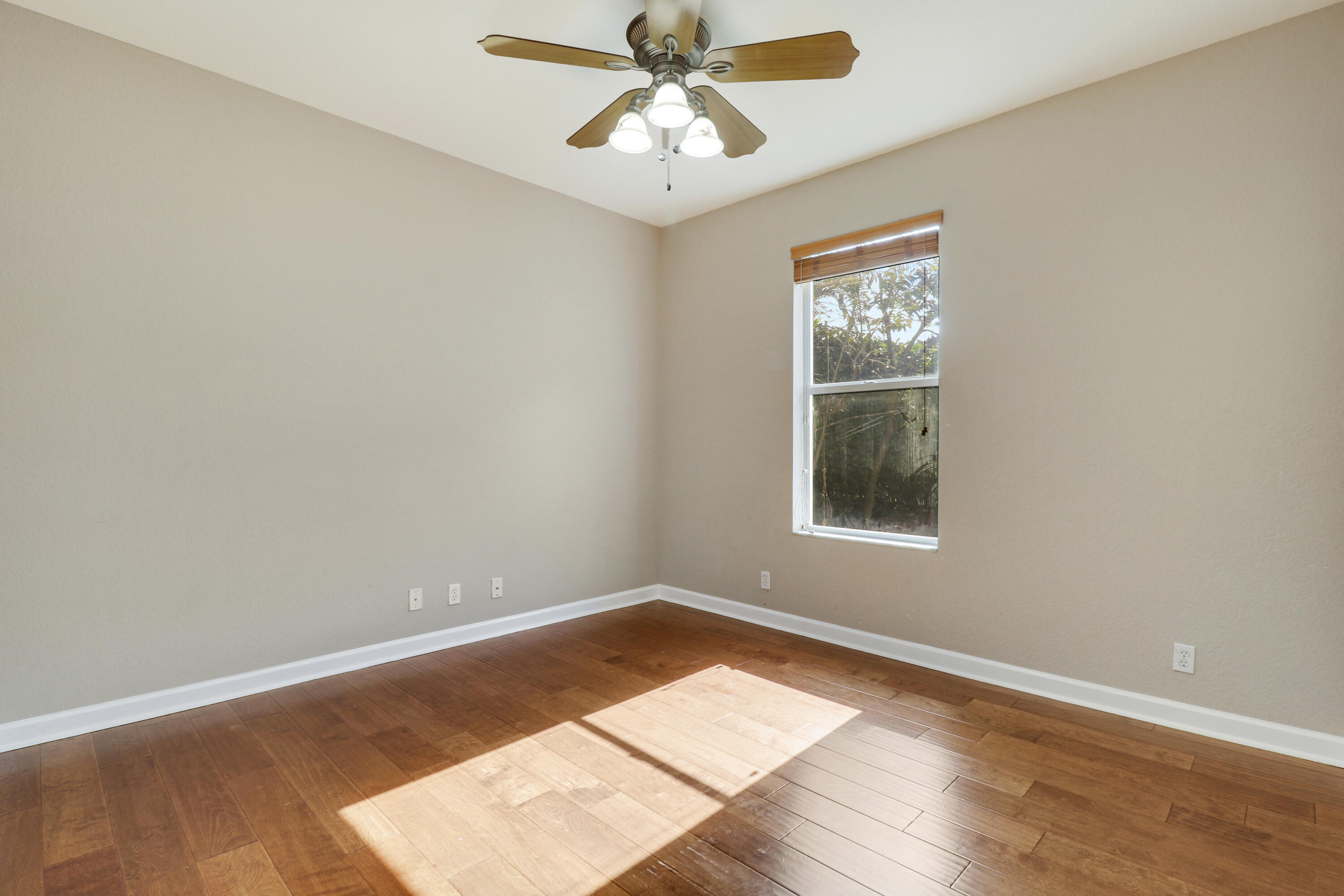 3804 Victoria, West Palm Beach FL 33411