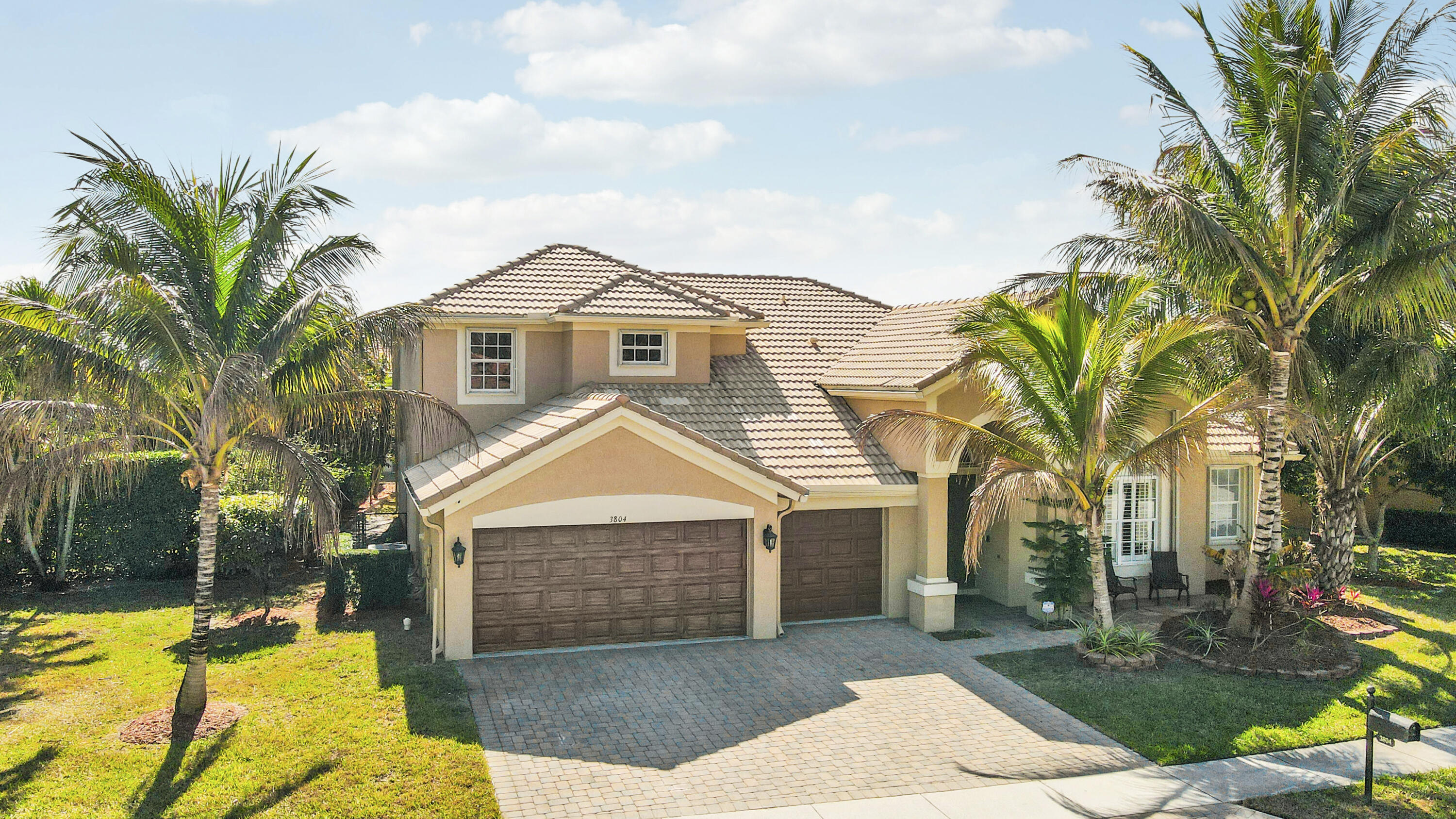 3804 Victoria, West Palm Beach FL 33411